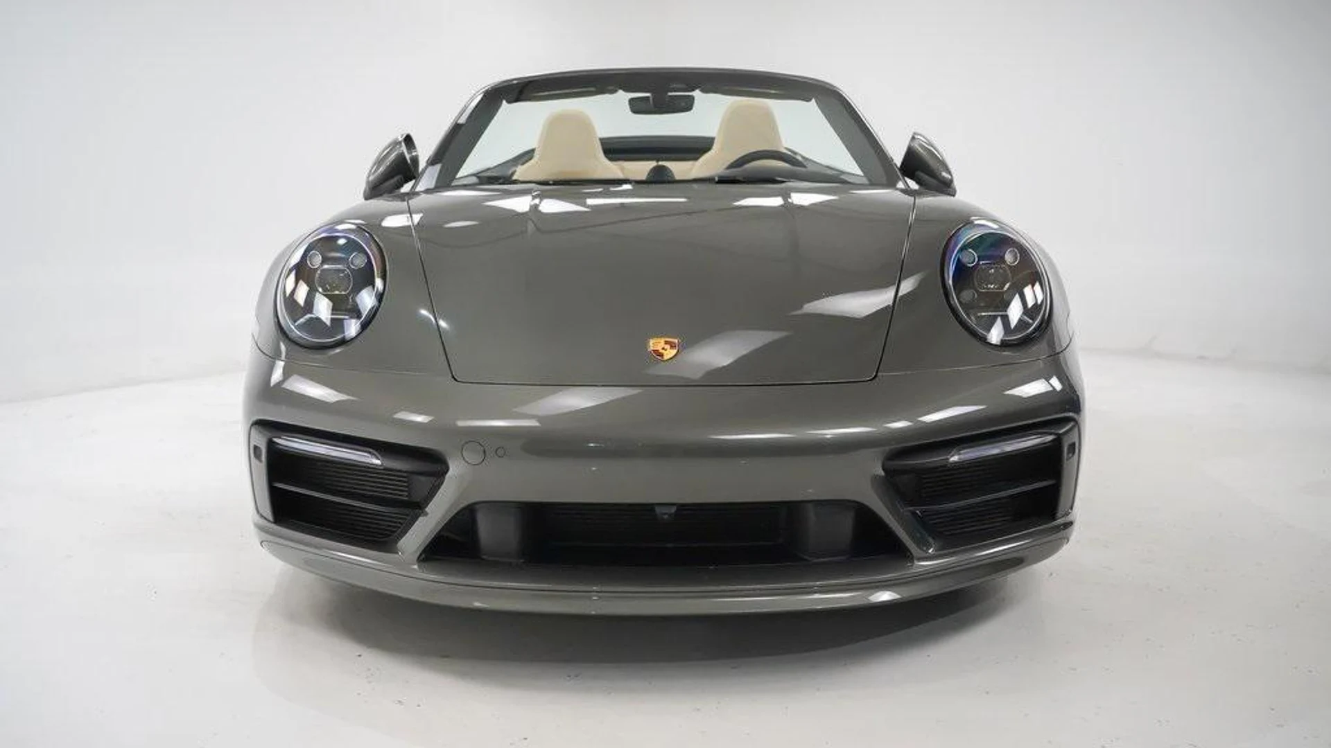 mph005_1651508651_z_Lm5p_RVN_7_B_Awjo_V_Eftwgec_K8d_Nk_f76c4c56f0