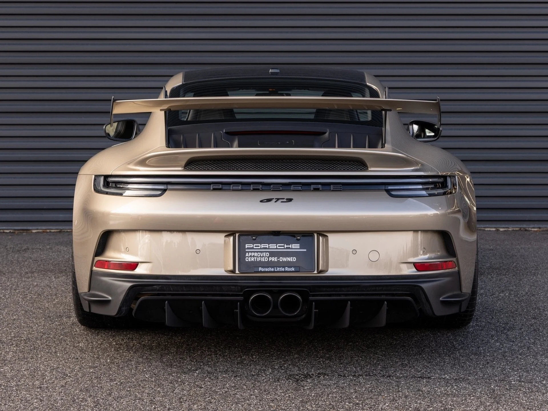 mph005_165178079_6_8b4a96ffea