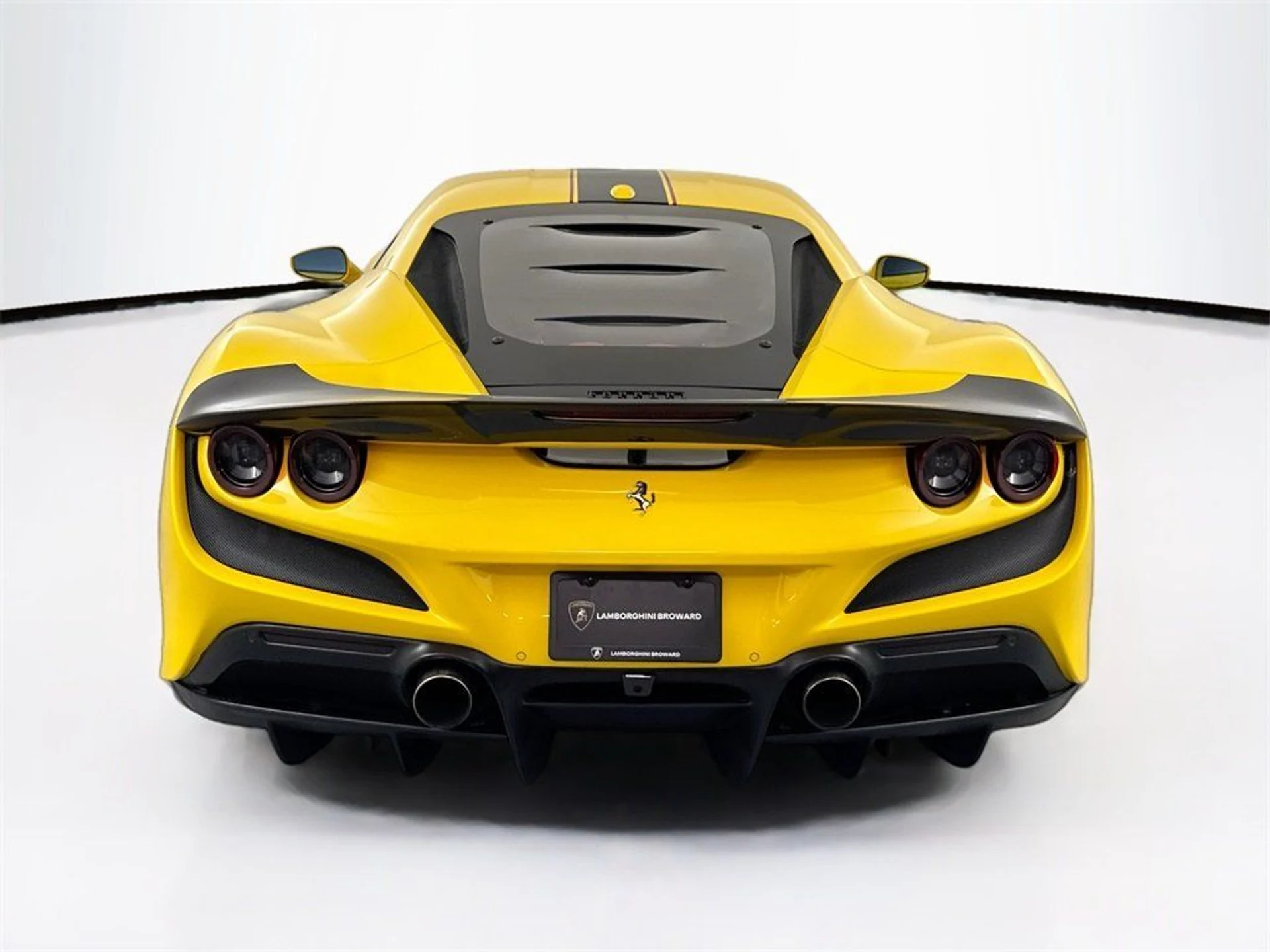 mph005_1651785843_5c32aa0b5480e74946720ee103cd1bdc_61e1a88770