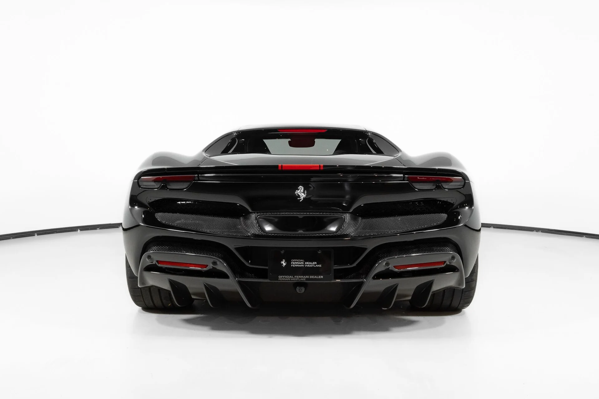 mph005_1652266633_107196d91a9c870298c8033aa9d8abd4_78368b3719