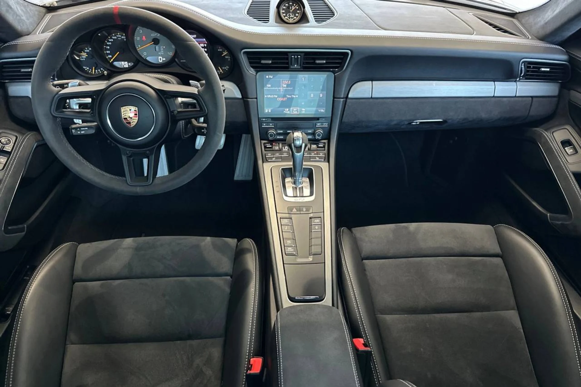 mph005_1652544049_1280_8ea6b02f33