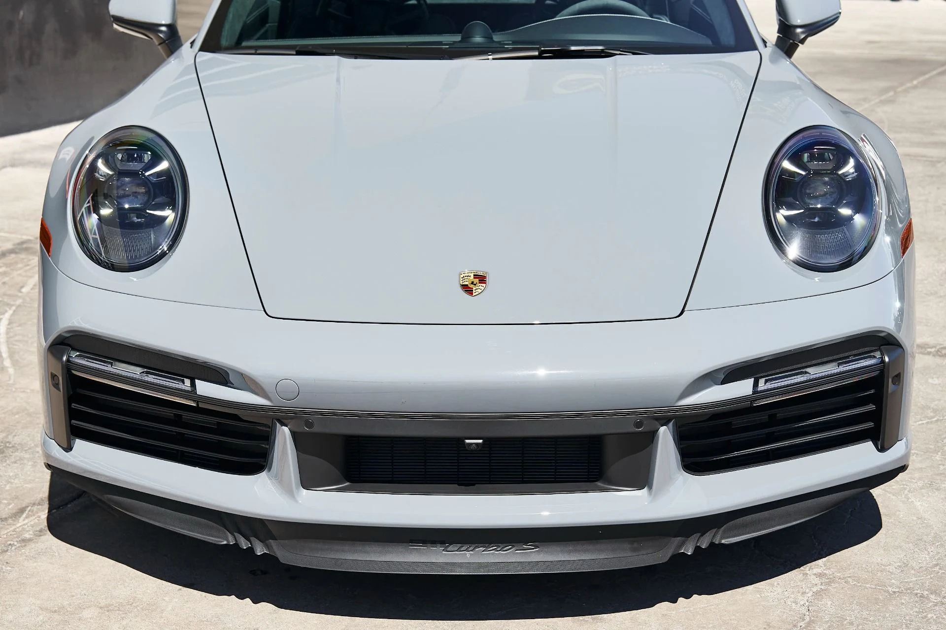 mph005_1652757686_Used_2024_Porsche_911_Turbo_S_1723857576_76add74968