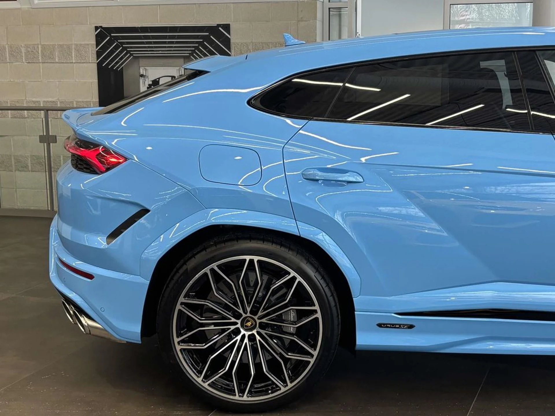 mph005_1652834211_7258d3da8401b8c0af8e8c93066f1acbx_7addaec2da