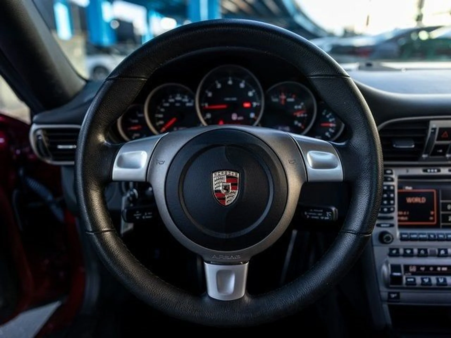 mph005_1653095208_6_1770acda0d