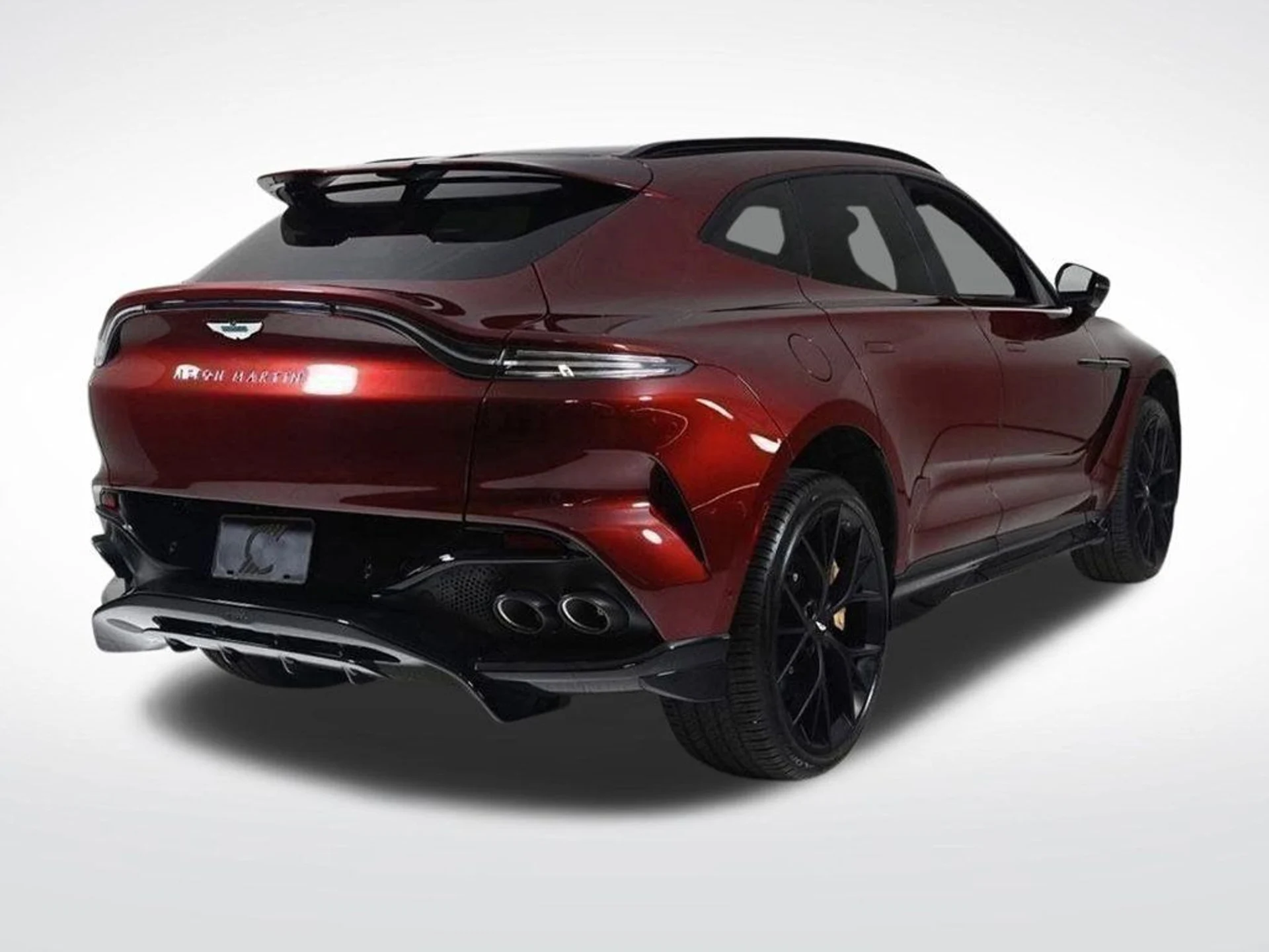 mph005_1653156690_new_2025_aston_martin_dbx_707awd_11350_22854858_5_1024_9b40d7e0f3