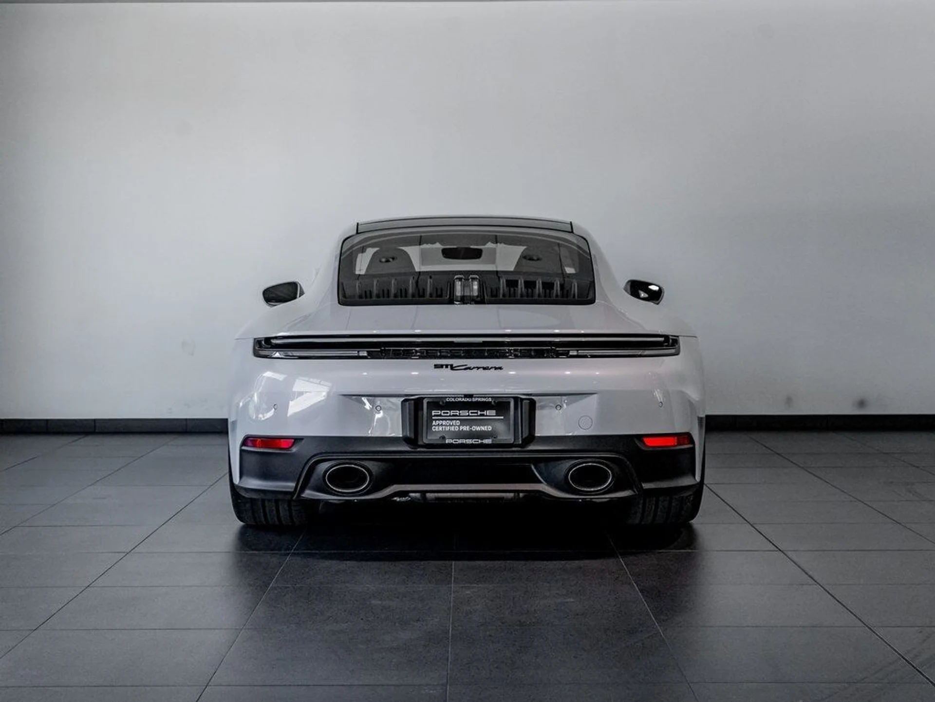 mph005_165319046_c7f0dd212d64d017e63194750234022b_d2dcd445b6