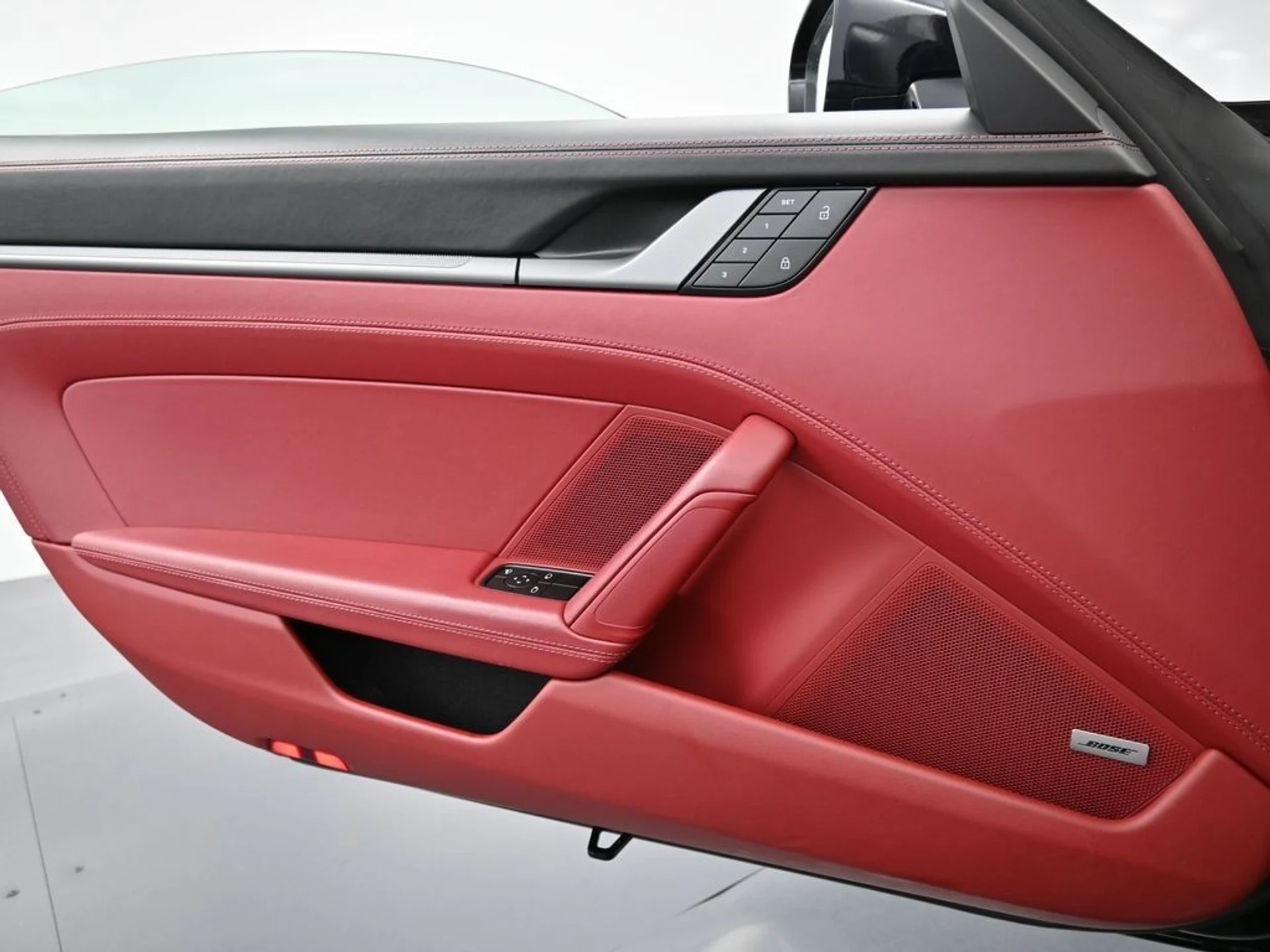 mph005_1653269867_400dd6e85a0aa592ec814ae1c3758463_c3593291c6