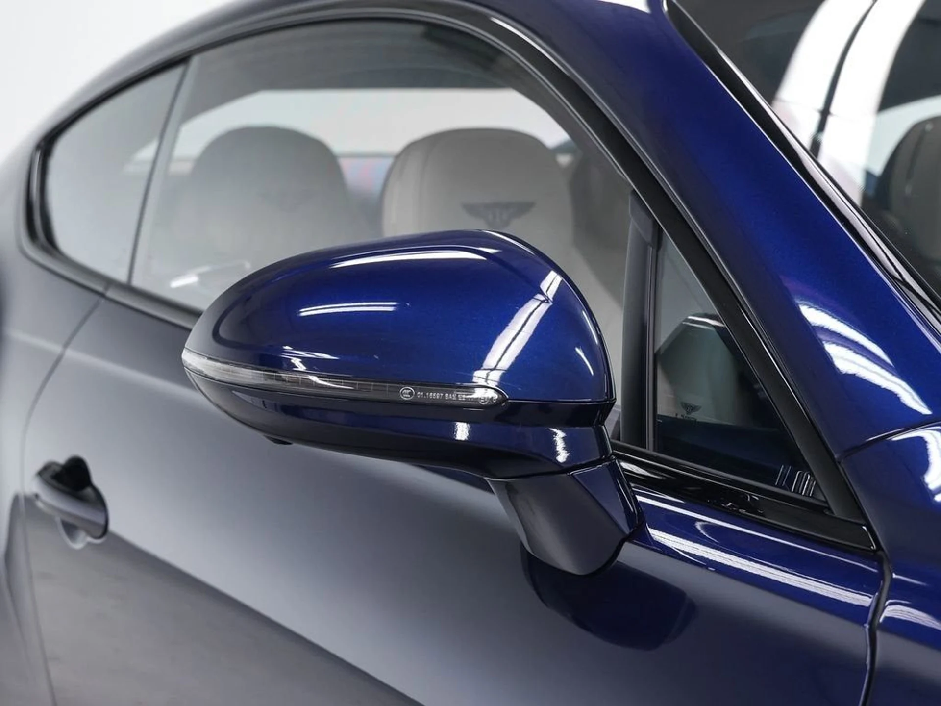 mph005_1653375553_6_c3835e4eec