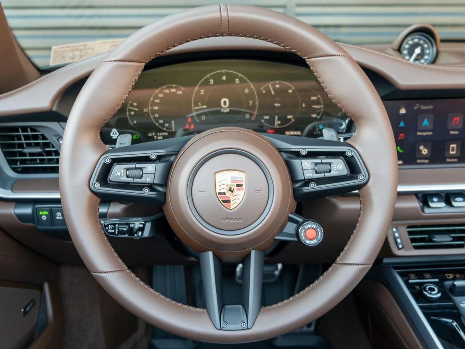 mph005_1653428577_CG_He5_Dx_Vo_Db_R_Bo_B8z_XUV_KK_Twe_I_dfa423a35d