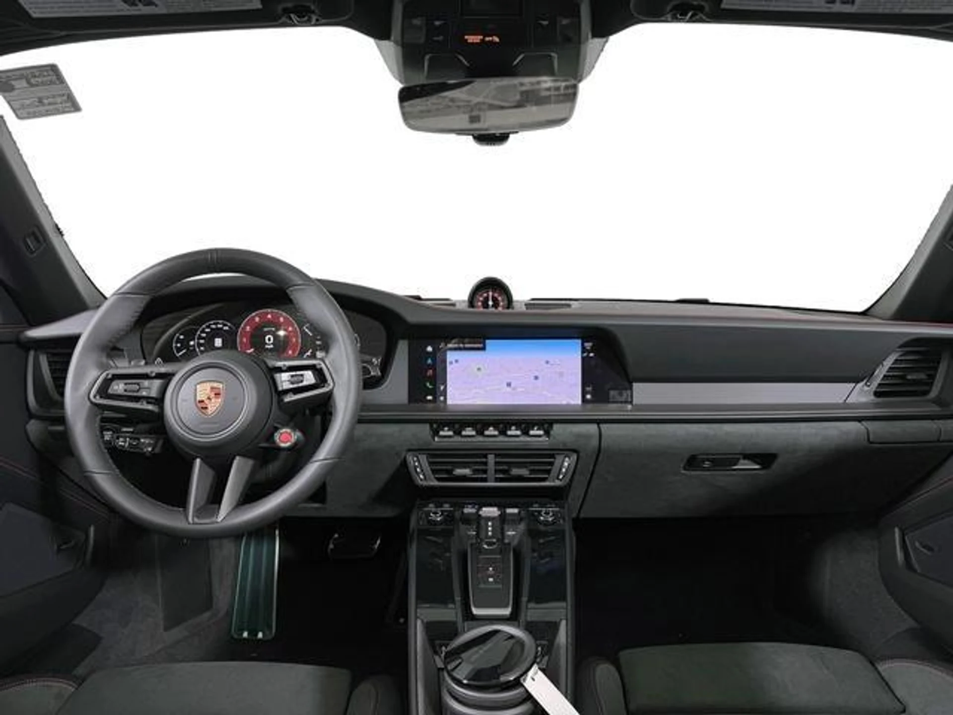 mph005_1653652389_ymg_RS_Vgr_Pwz_Ypy_FJ_36c7i_B_q_Ik_d2f184ba05