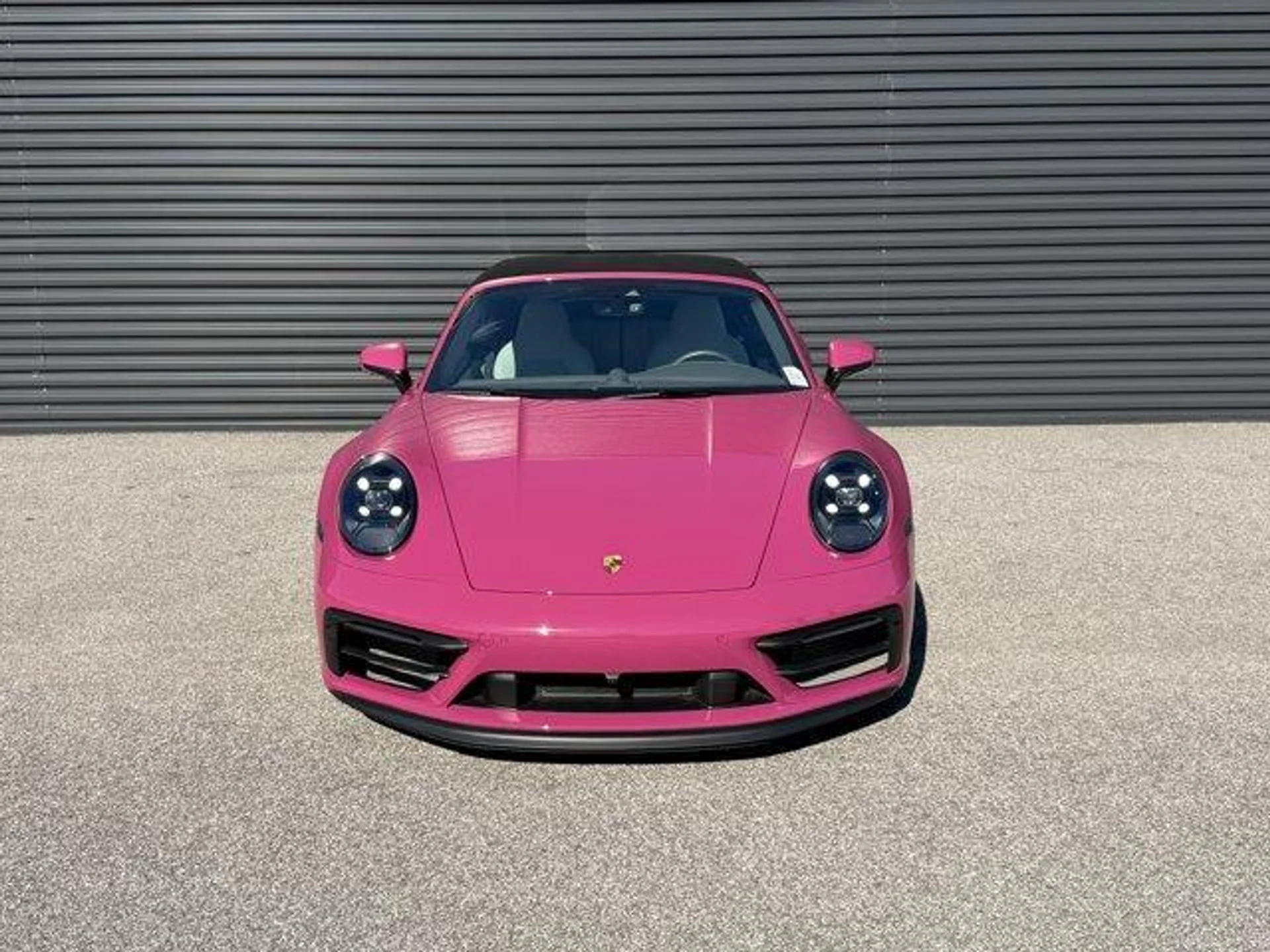 mph005_1653830956_TMUO_Peyy4_Fg_Jv_Km_E76a_HZA_7_Nfbk_1328fca0c0