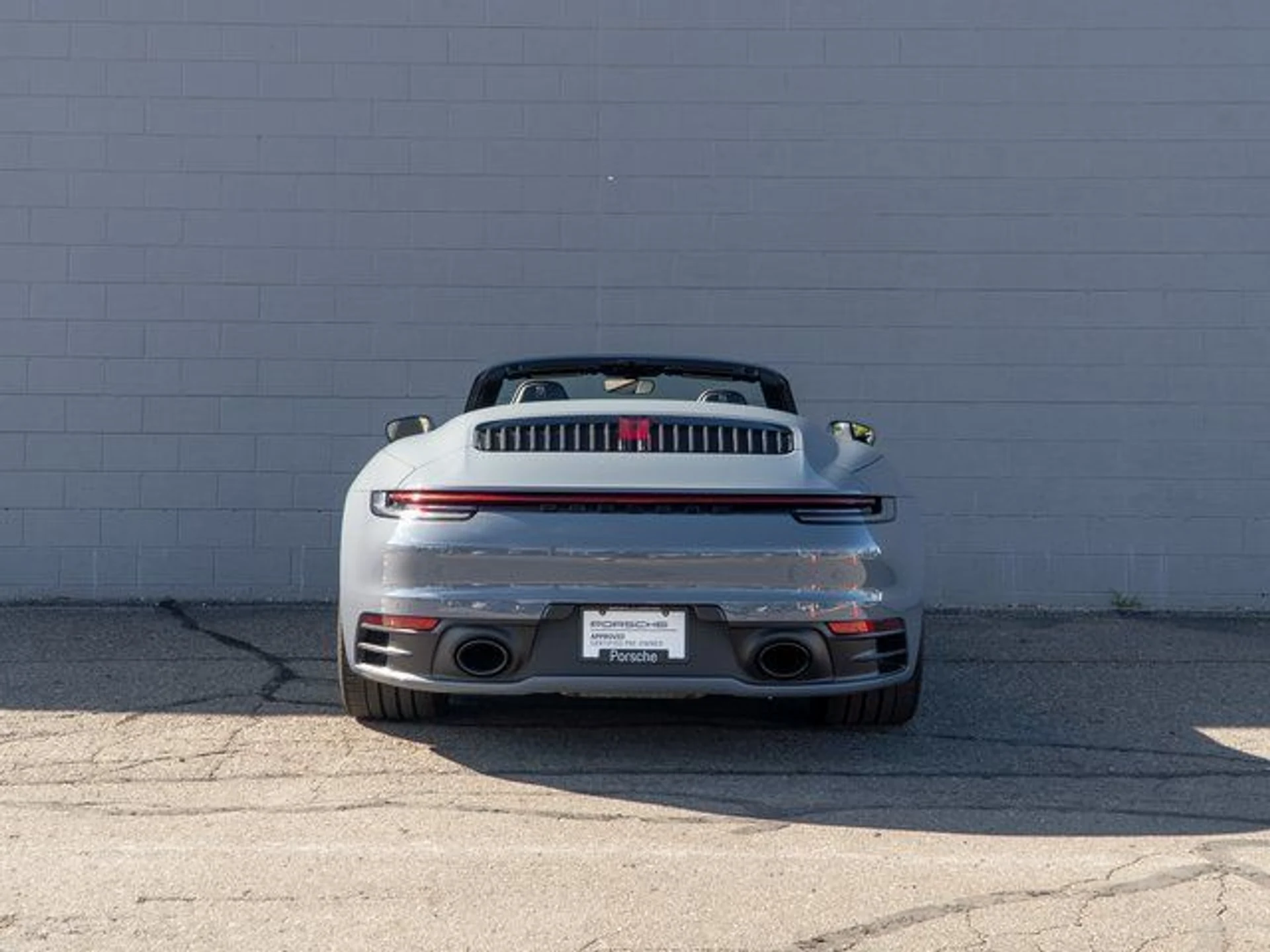 mph005_1653892736_c78fe8a82eaec7563f38a23da5b66bc0_5142f81745