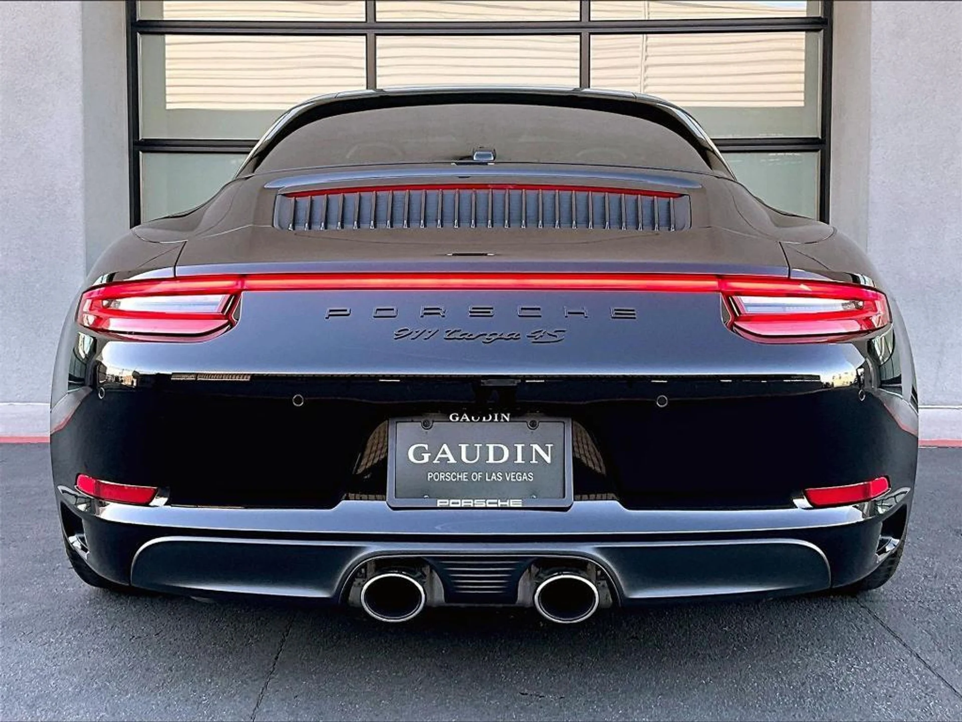 mph005_1654180357_XX_Jj_U_Znp_Xleda_J11_Z_Oh9_V_Gx68ak_9bb1f1e318