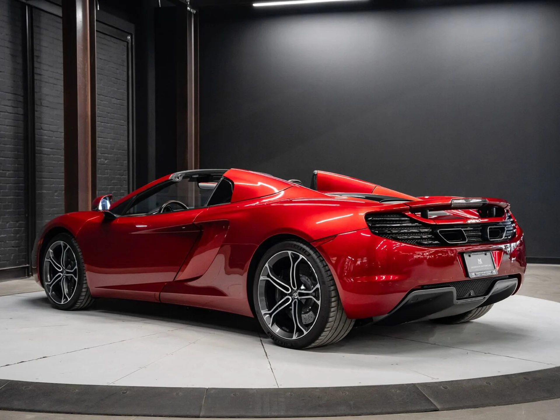 mph005_1654736380_mclaren_mp4_12c_2014_048146dfa7