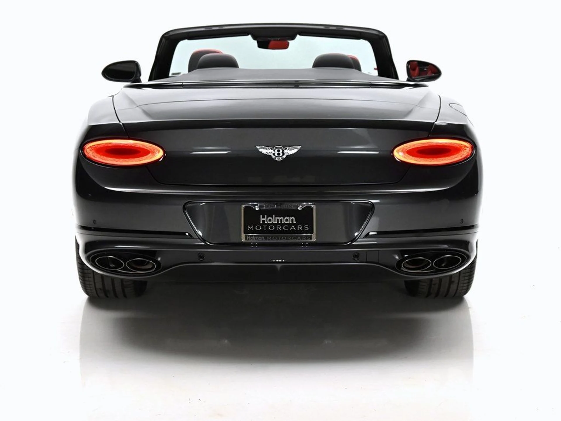 mph005_1654767927_78796fa1888478535094ab379d751492_f743aee654