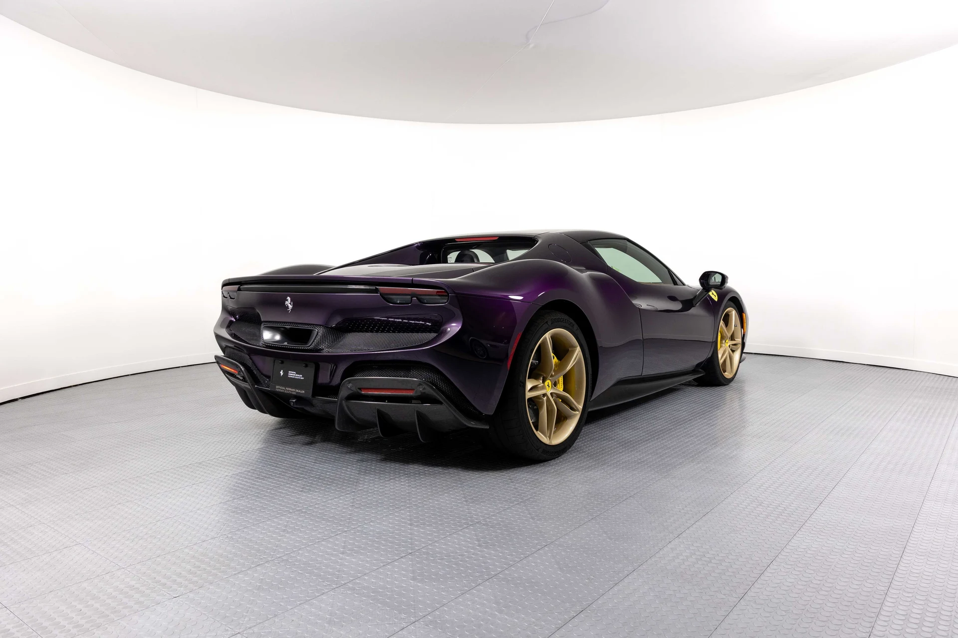 mph005_1654843033_c4af5057b922f5984c61bd33cf76a58d_711020b6b2