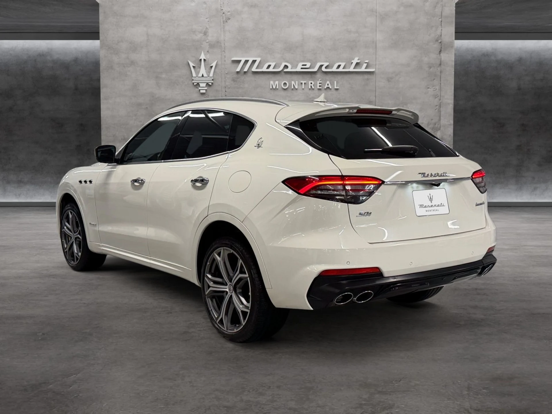 mph005_1654888629_d922e186_b4c9_433b_9435_f25519c94ced_cf5c7448a0