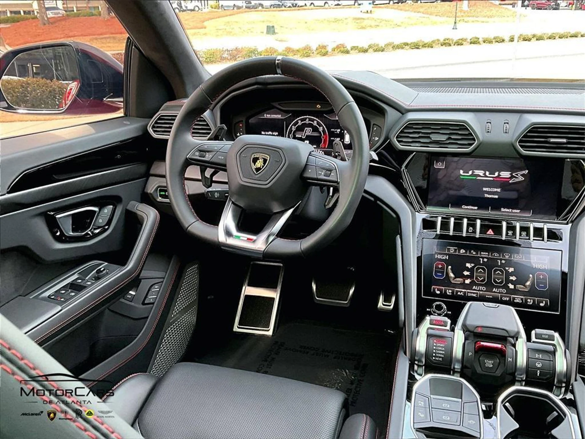 mph005_1655005861_s7_TD_4zow_E_Lzvq_Aa_s_P_Aw_CO_7_P4o_812e6130ae