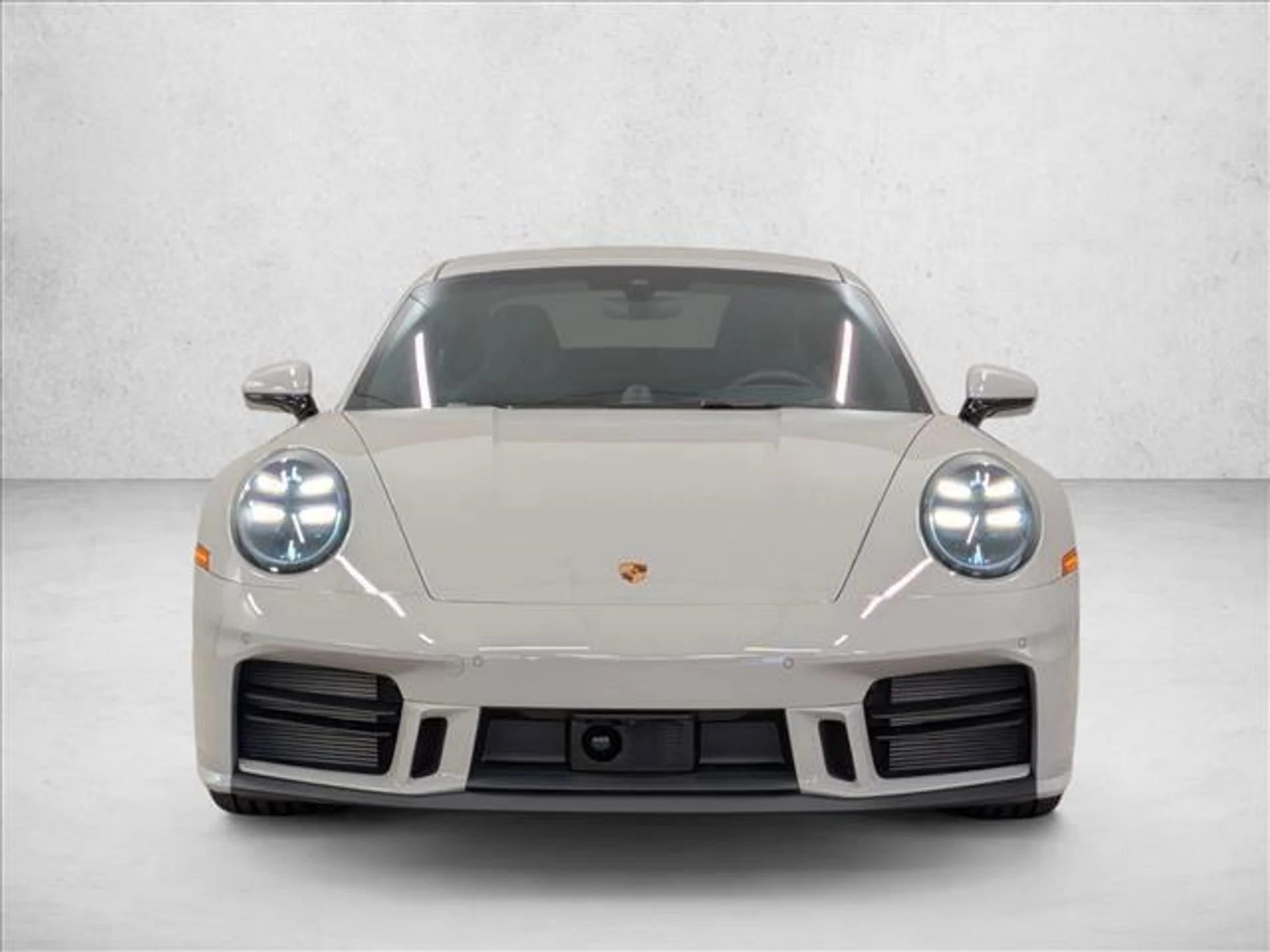 mph005_1655066091_u2oc_O_Lg_Ue5_Dkipnr0_X_Ge_H_6e_PM_5ede2659d2