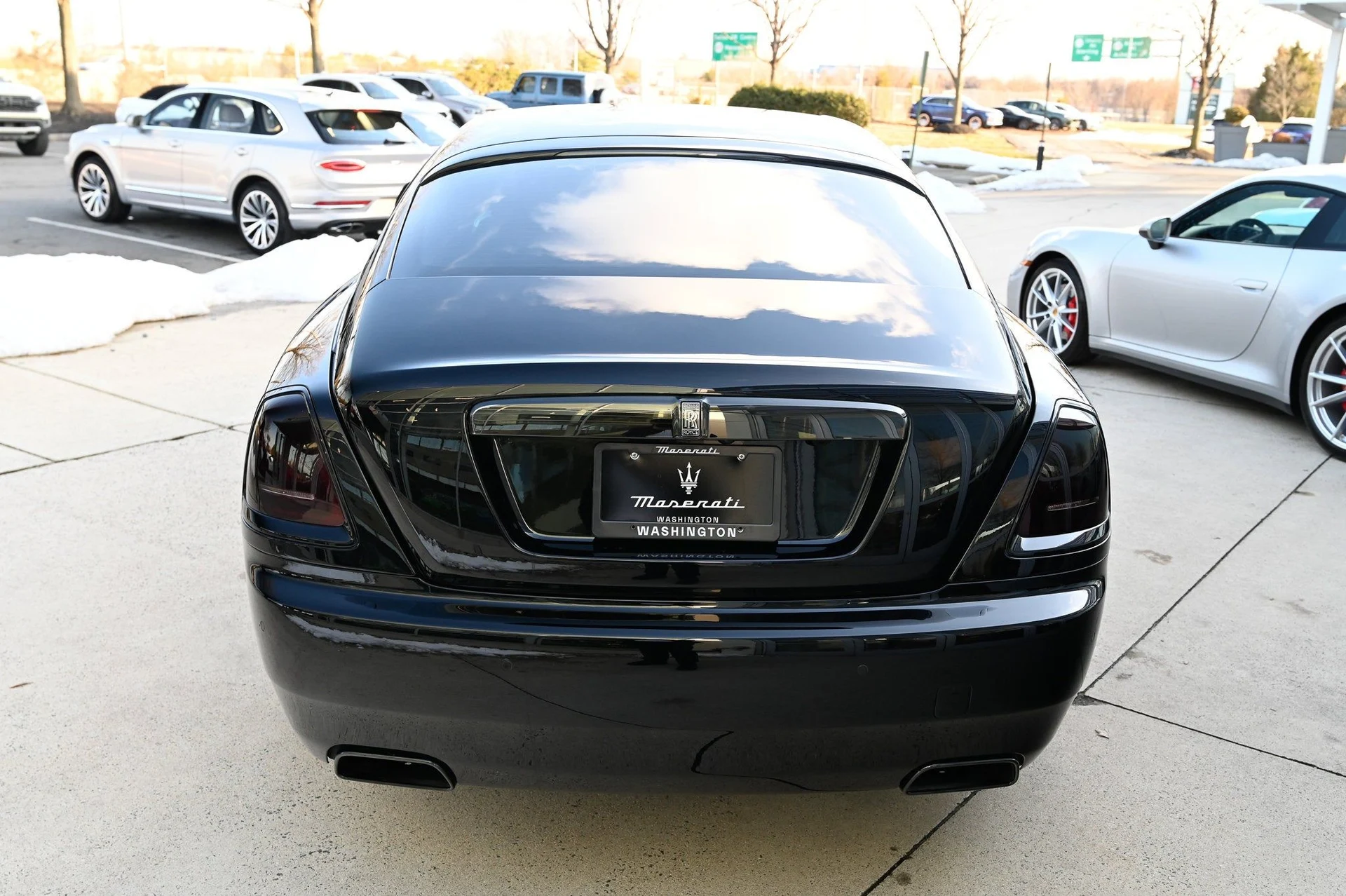 mph005_1655101197_7c89cb17f2b649e7bf56f10faa8d7865_3e753142ba