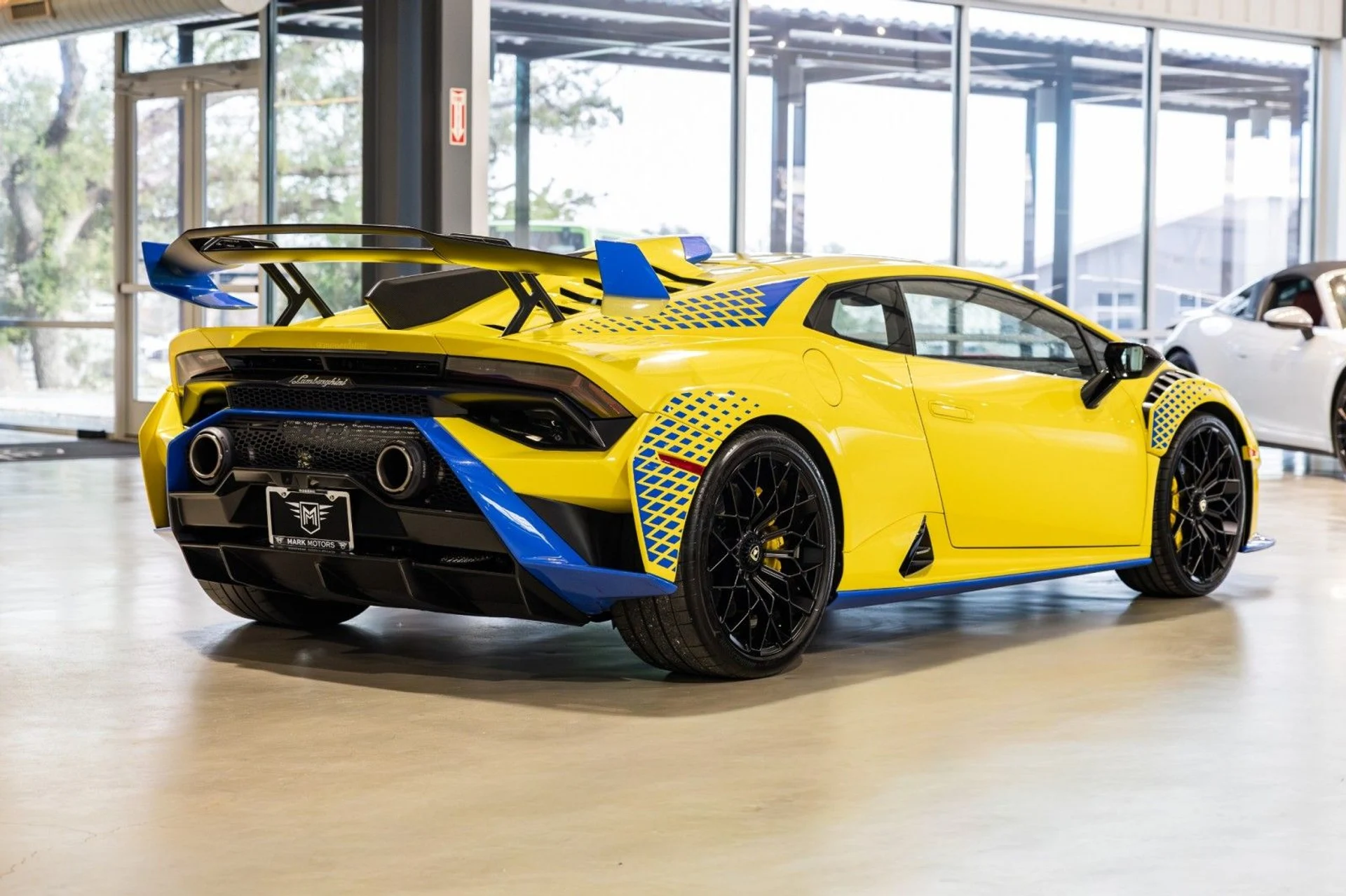 mph005_1655292049_EA_4f4ce563e0