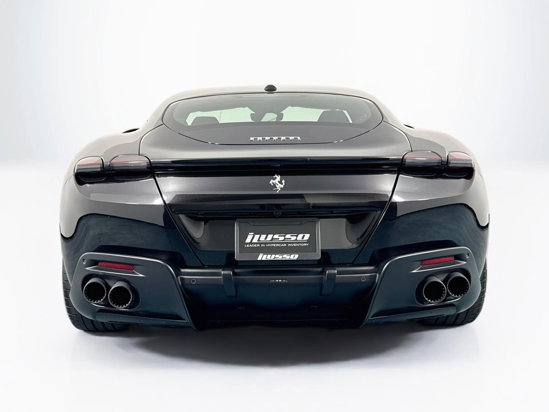 mph005_1655415853_Used_2022_Ferrari_Roma_1785965291_ddc83fd9e5