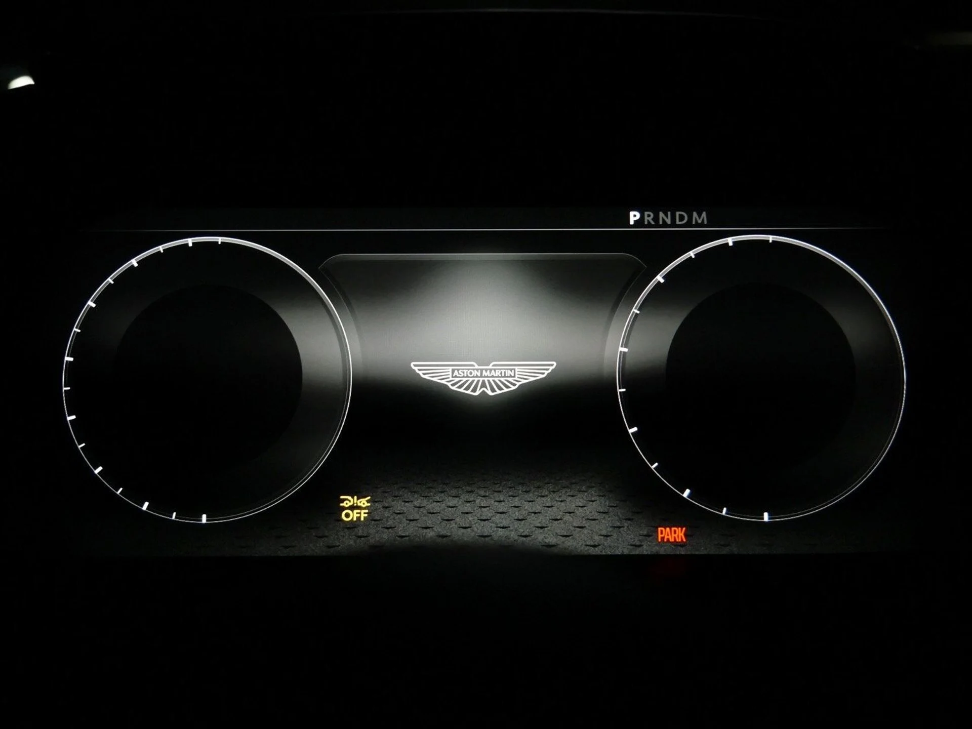 mph005_1655472976_35862a9324870b37b774a4b651d9e83ax_de5a8b330c