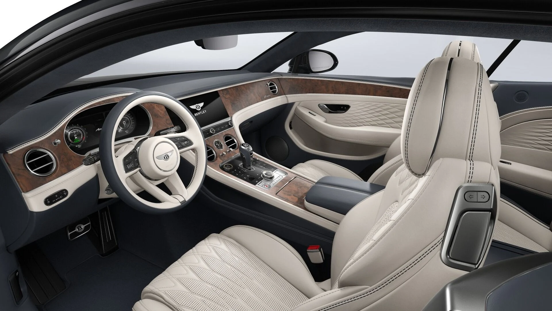 mph005_1655534252_New_2027_Bentley_Continental_GT_Azure_1788529475_a54f28da48