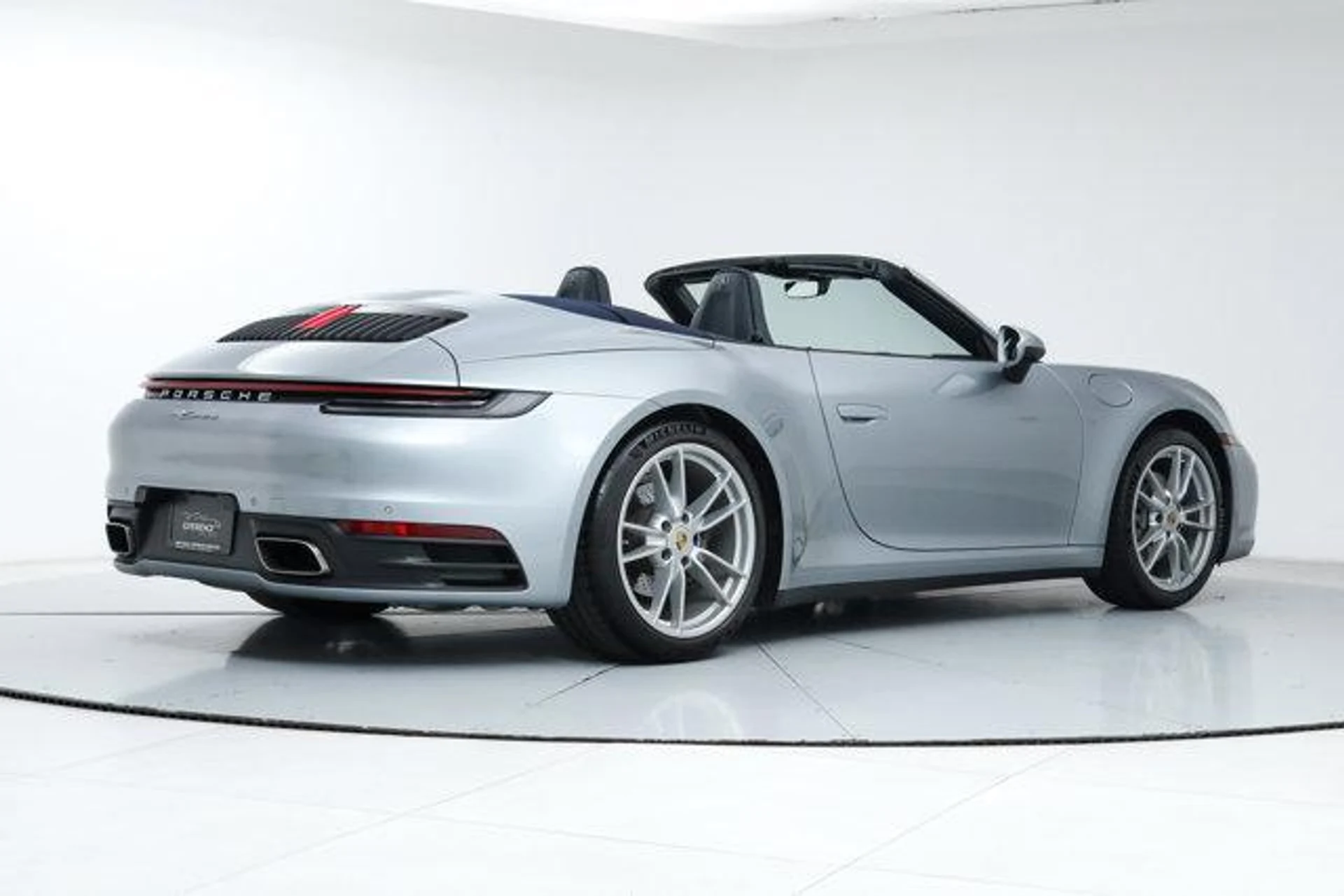 mph005_1656003328_u_Fj_C3p_WKDSUMJ_1p_F0oan_HPRC_Fc_ab56444dbc