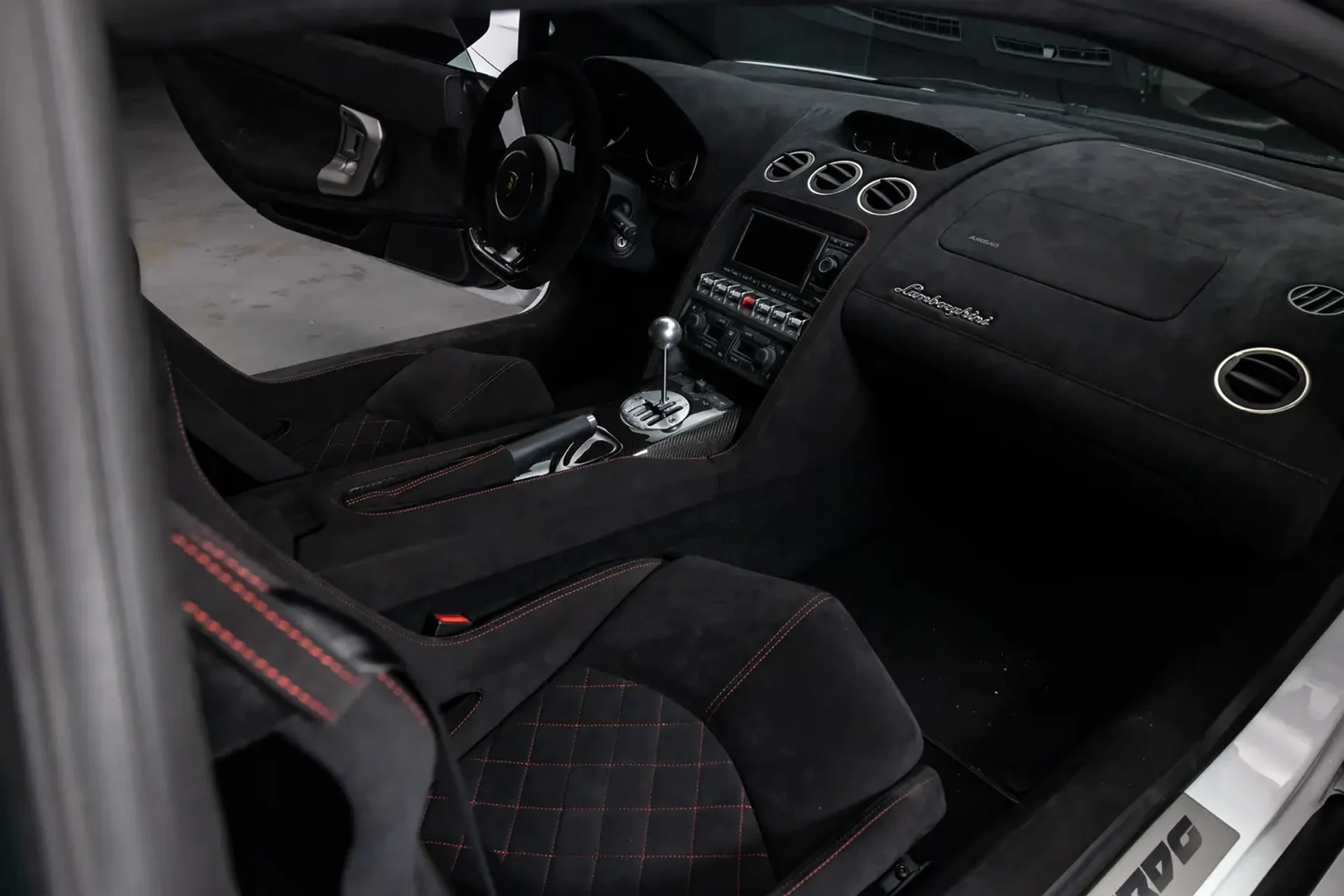 mph005_1656019682_69afa6d8c09e006a303c62e3_gallery_image_5_1773119186239_a7ba54c808