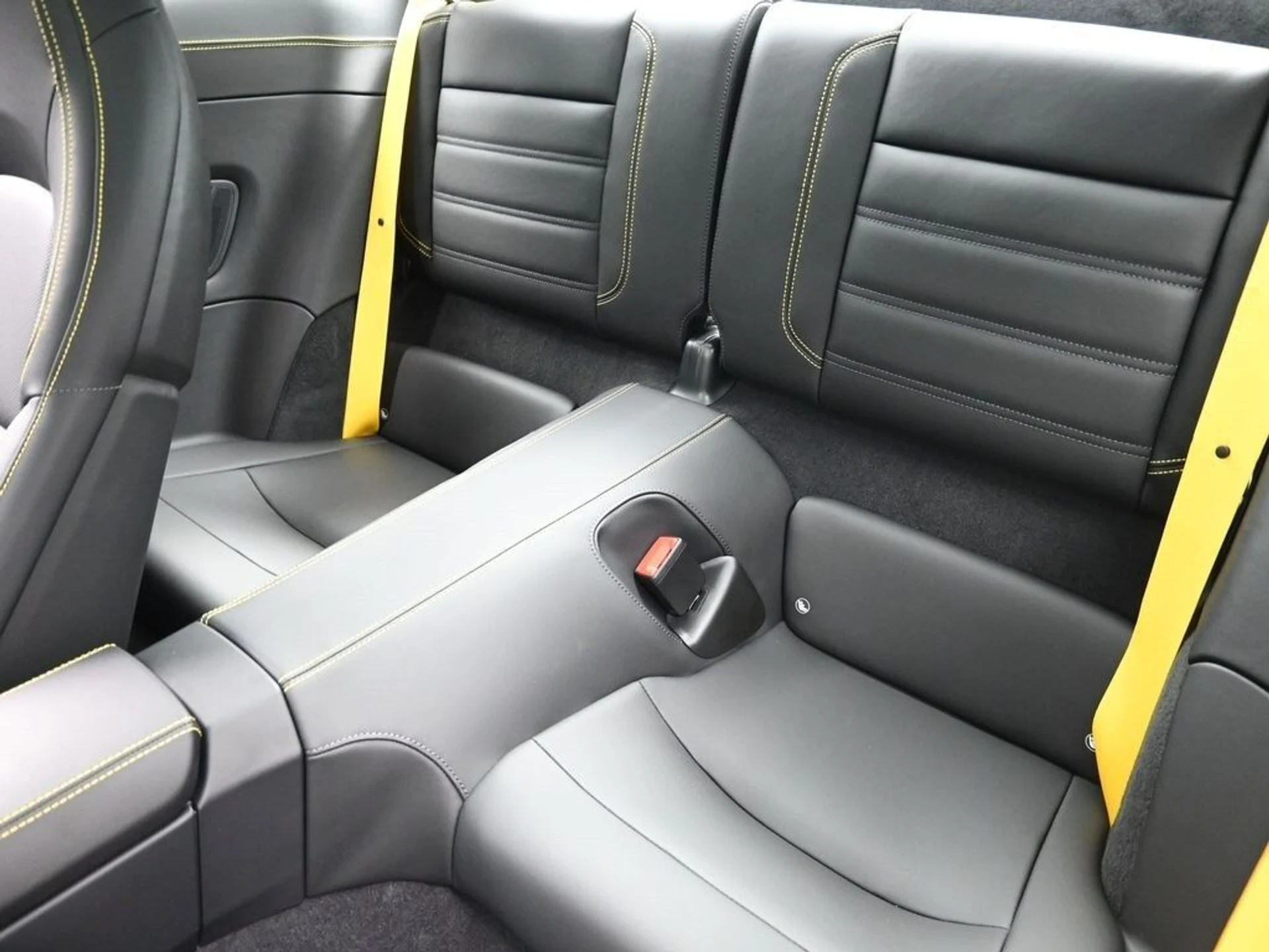 mph005_1656239741_019063e2213b1b0d5281efd911125266x_e64fbf19e9