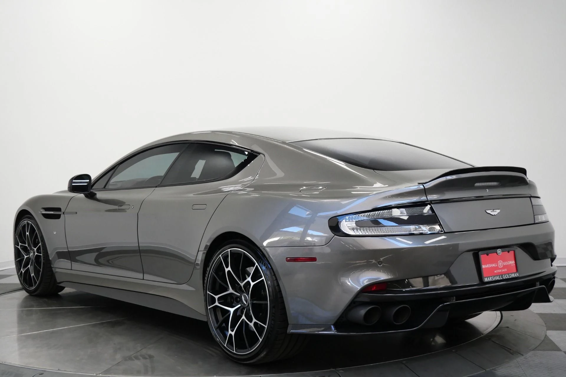 mph005_1656470742_Used_2019_Aston_Martin_Rapide_AMR_AMR_One_of_220_Built_V12_Power_Exterior_Carbon_Pack_1773937803_8918952b85