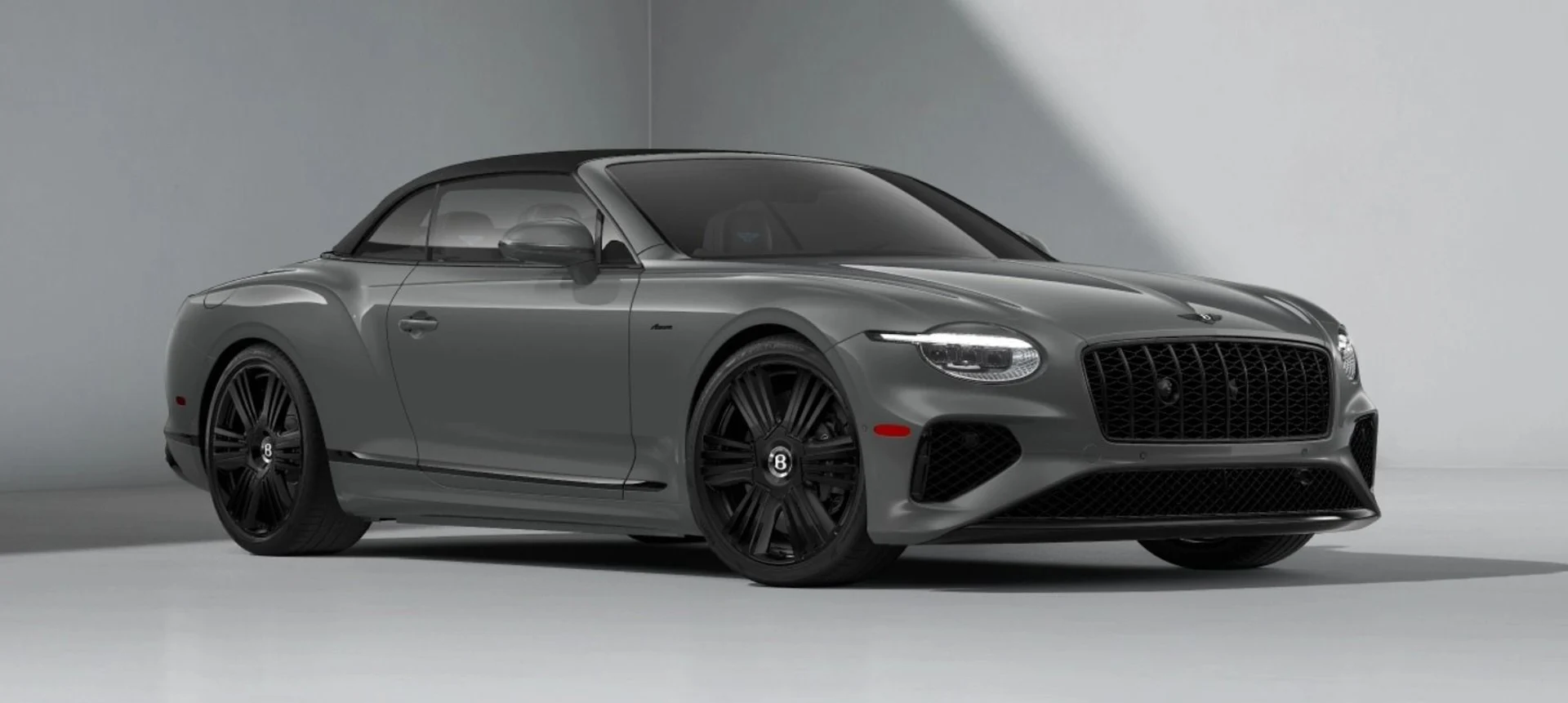 mph005_1656491746_New_2026_Bentley_Continental_GTC_Azure_1781727182_f50833632d
