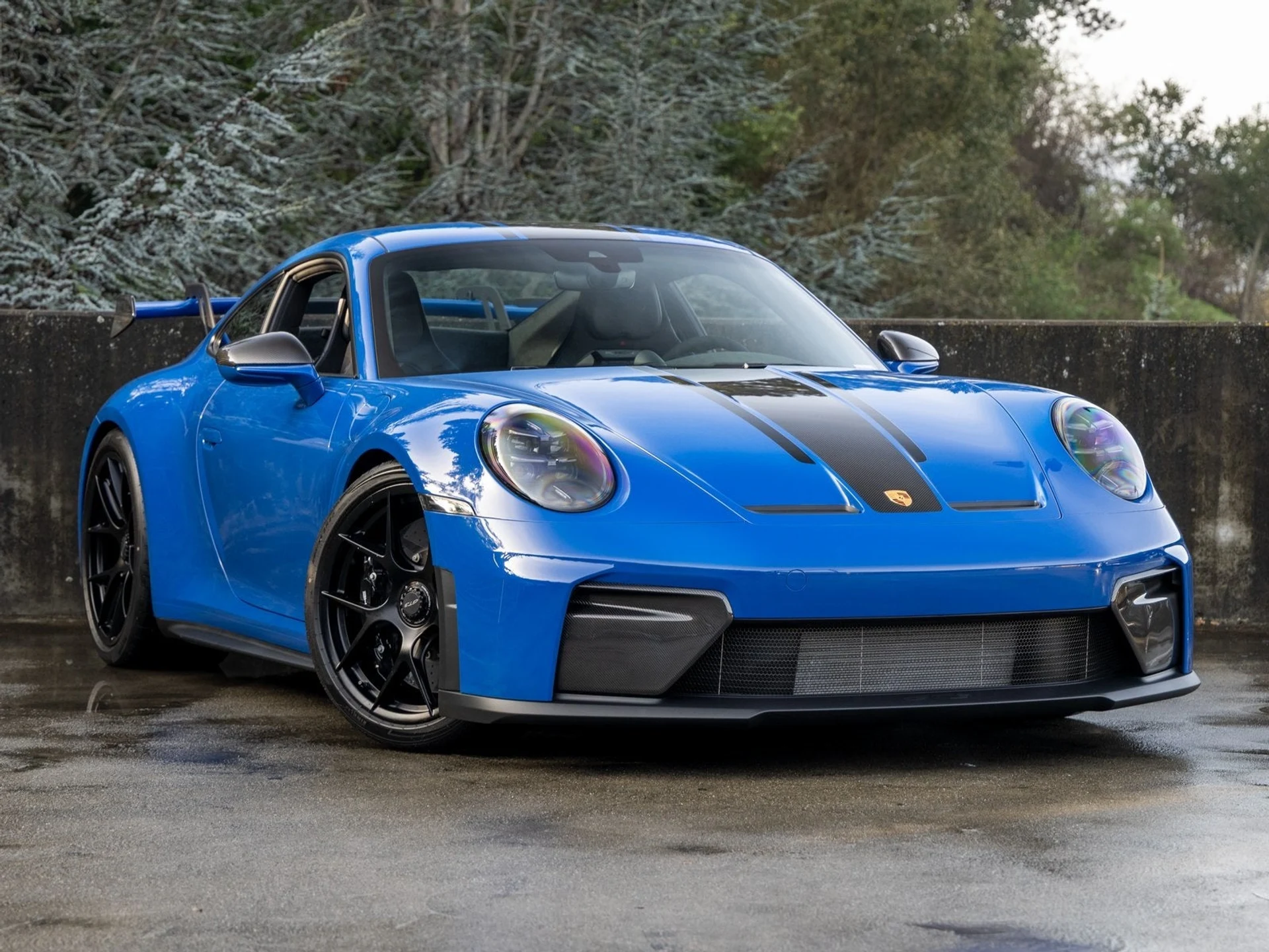 mph005_1656576566_6_28b3810cbb