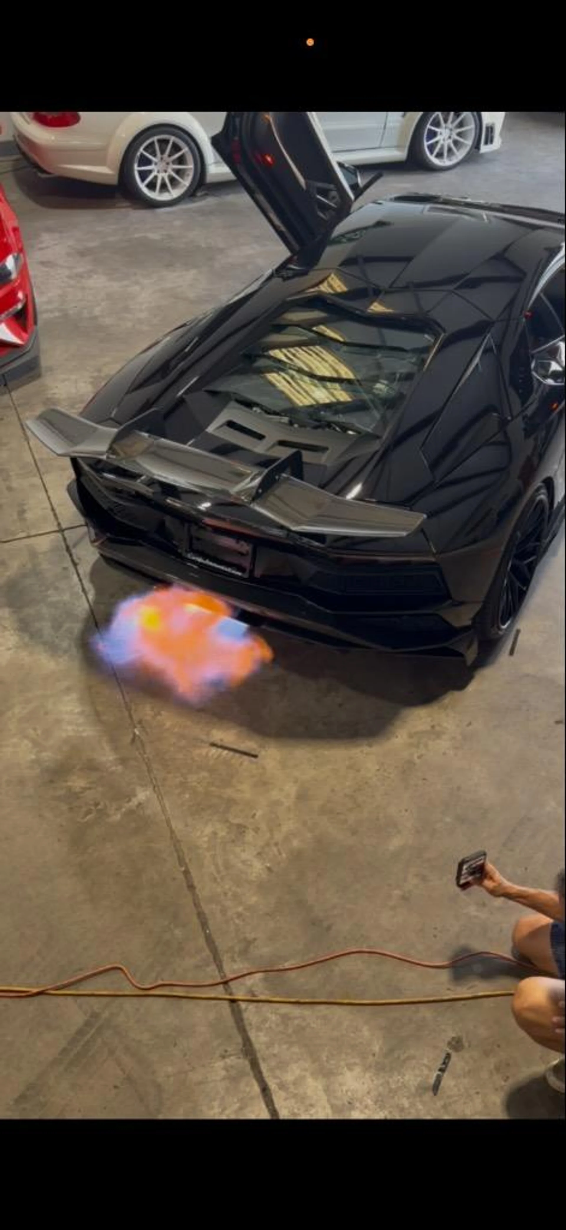 mph005_1656714104_12e588971879aec7d4e3066fd0d4679dfb1eedfc_5ffef27875