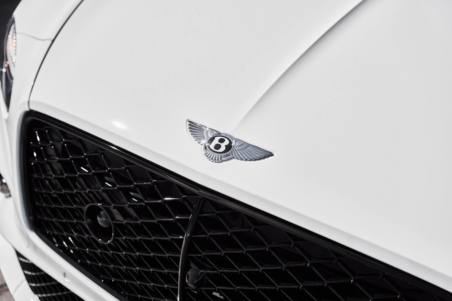 mph005_1657241872_Used_2025_Bentley_Continental_GT_Speed_1775343818_7fd8485eb5