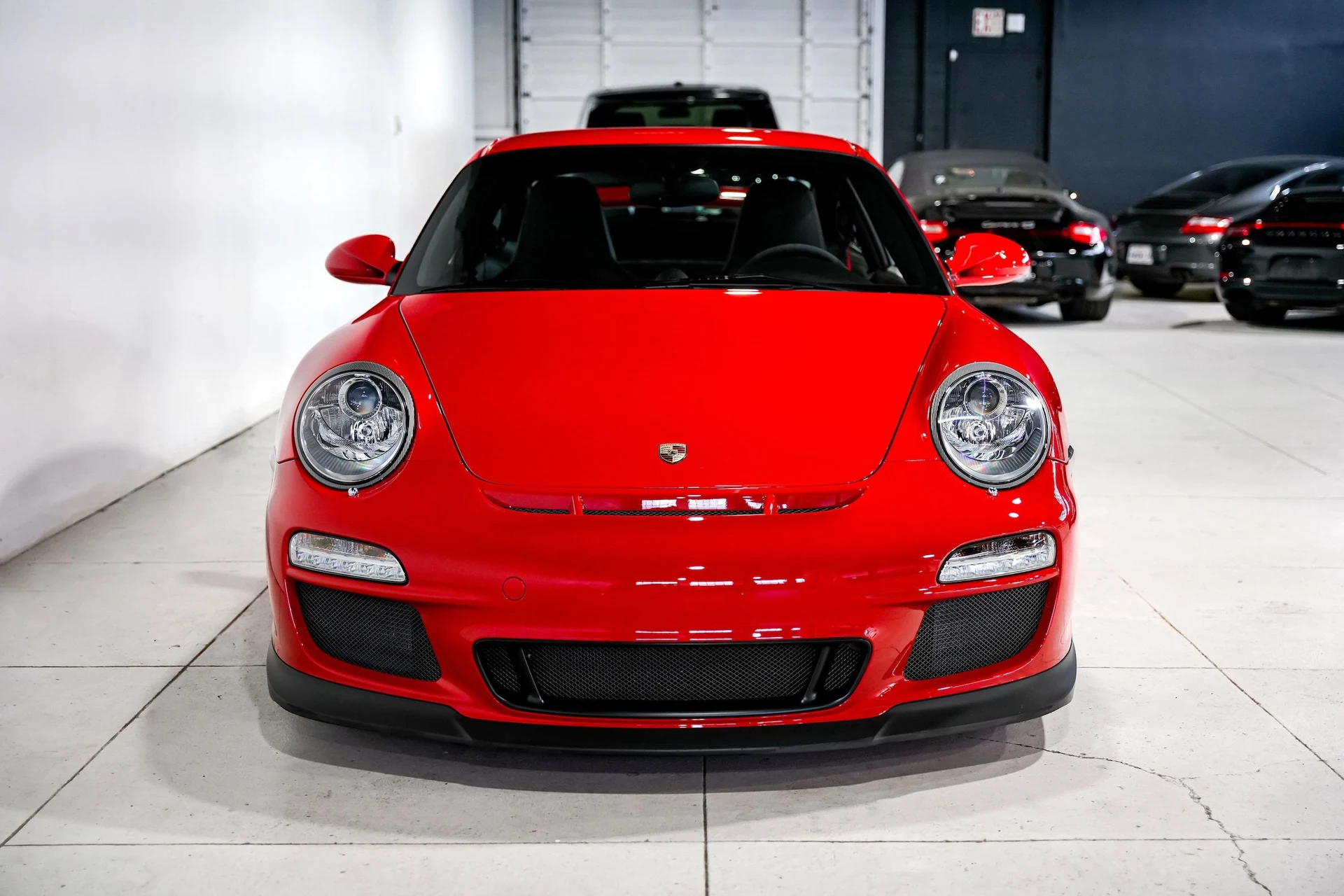 mph005_1657706480_f2e708c073fa77d10a4bbd08c6e1d132x_0162e0b579