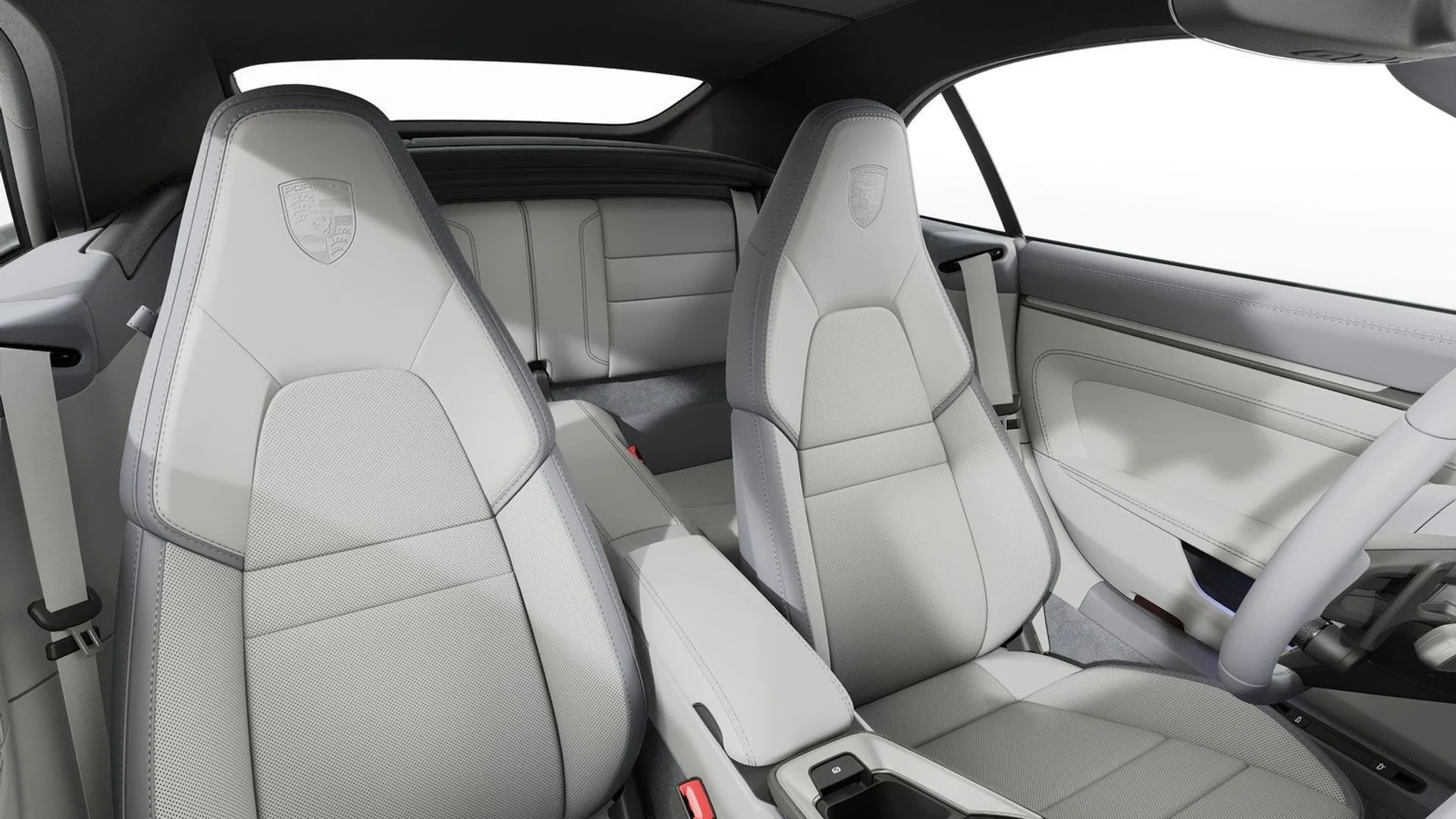 mph005_1657710517_6_07f4e84470