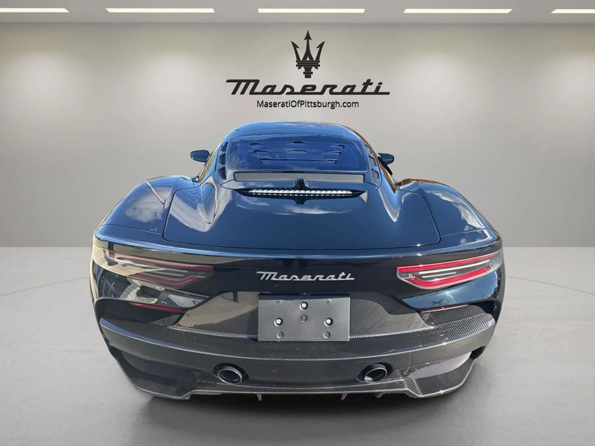 mph005_1657781911_19c6f291cc6c4fca81703d56e0ba475a_4d5e1bf8b6