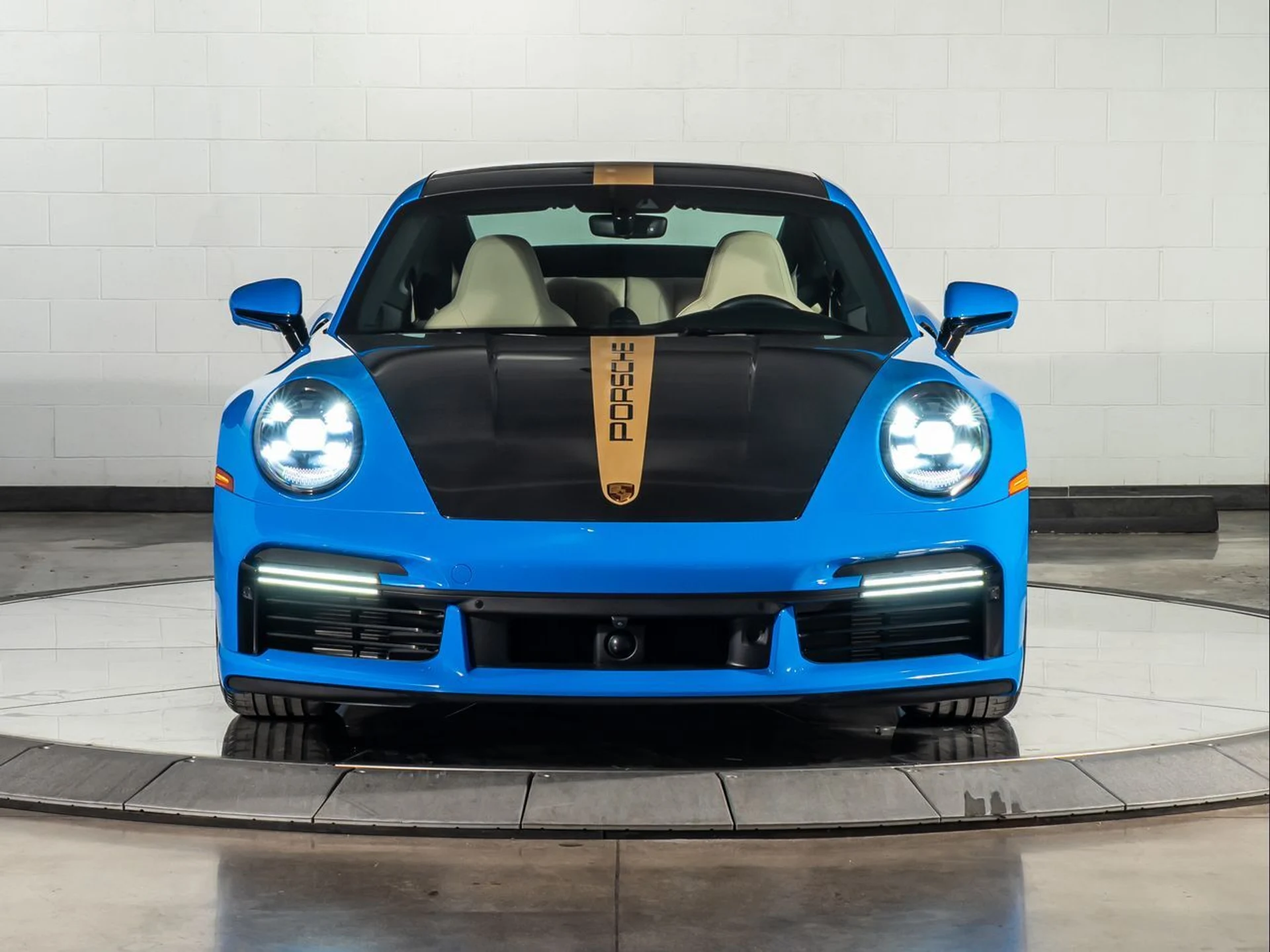 mph005_1657838174_d3dc50c11c70eeca44fc1282ceabd05e_16002aaa06