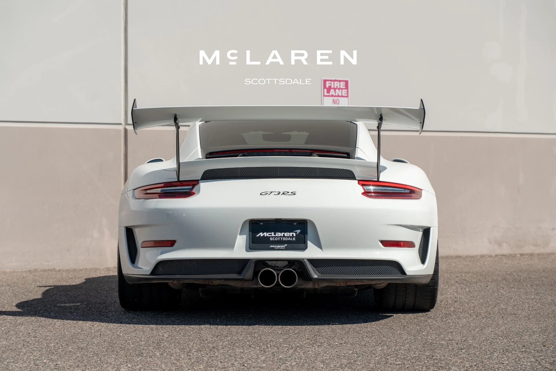 mph005_1658250329_Used_2019_PORSCHE_911_GT_3_RS_1791841177_b86584aec0