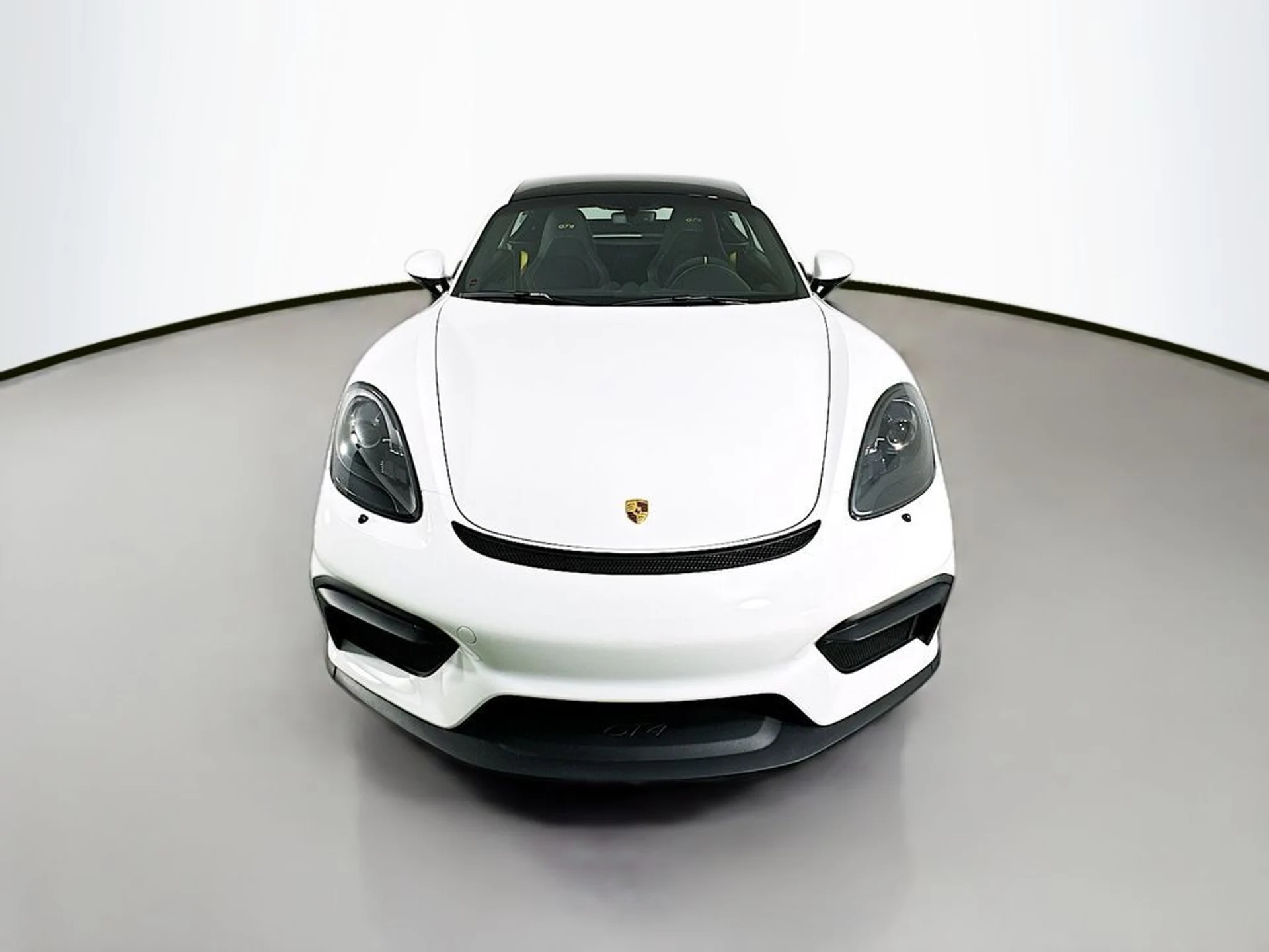 mph005_1658324206_e314f53fa8c5e0954a79bfbfd77f193cx_52edc29620