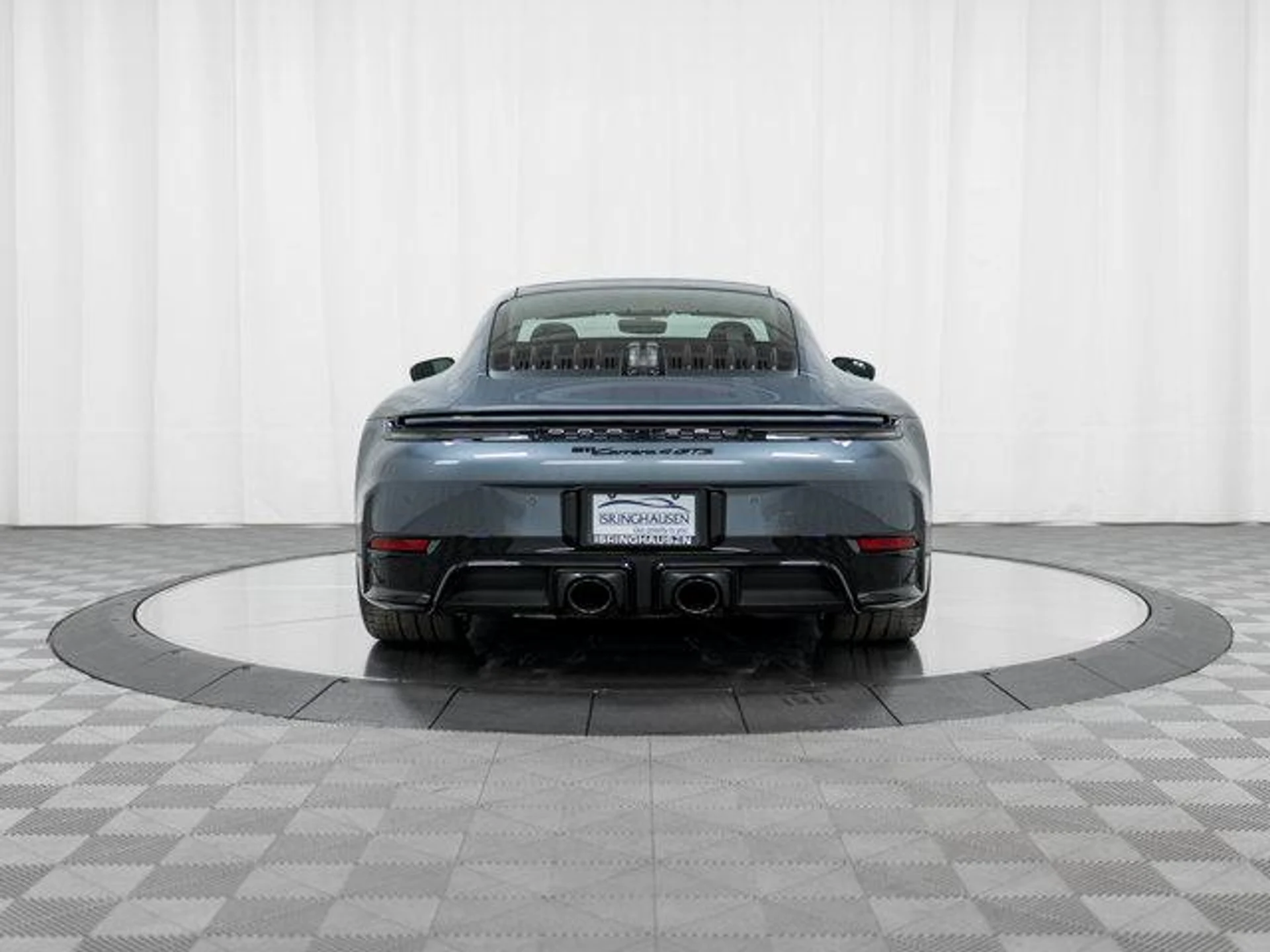 mph005_1658708799_y_L_Qii6xu_Jb_ZL_Ipu_Kb_Xg_Nj_D_Vf_X1g_5652435e61