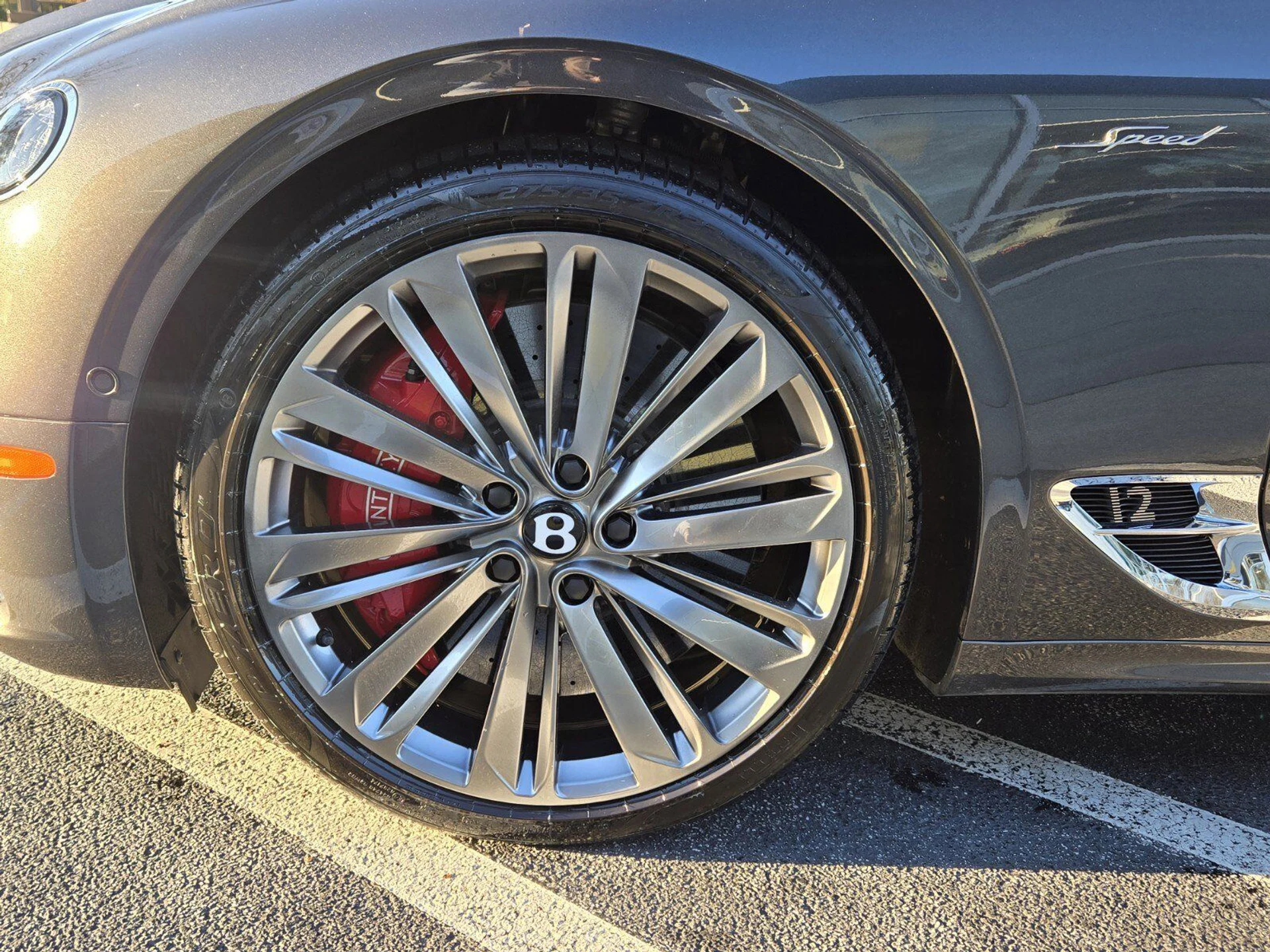 mph005_16594549_d06f812f01e067732ee2cb409292466dx_37d60400a3