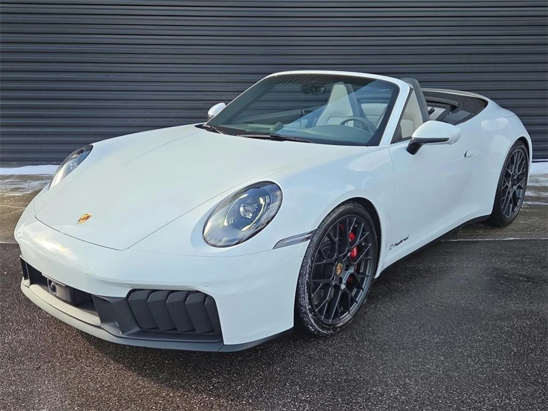 mph005_166026677_m_Lctztnl3n_DBYG_Xrs_L5d_Sua_Kz_Os_d910cfb31c