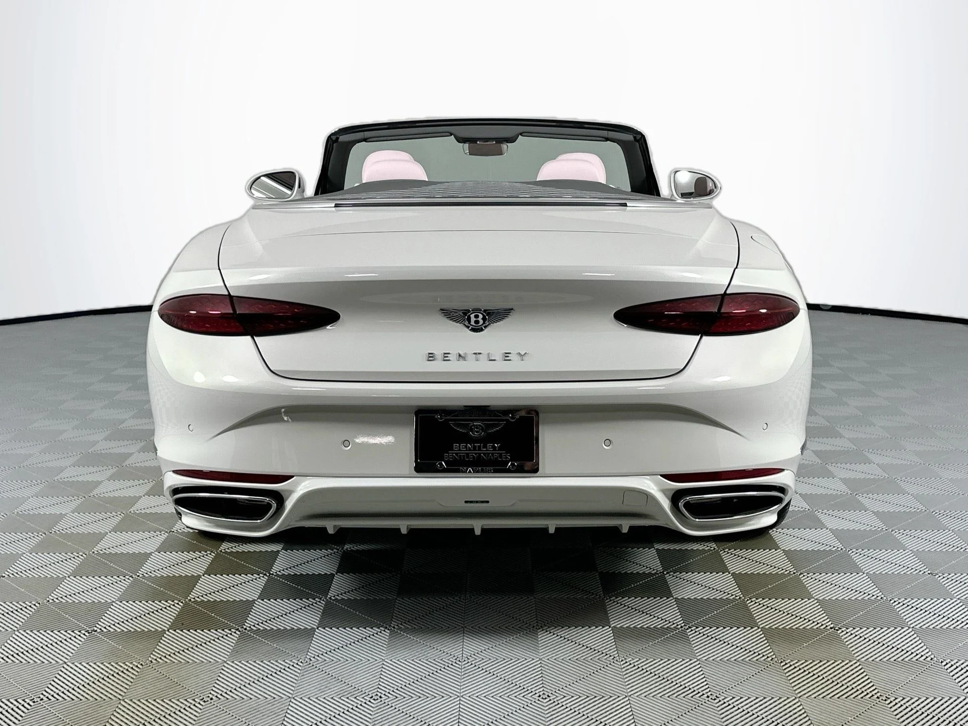 mph005_1660537314_6_d3950f1fae