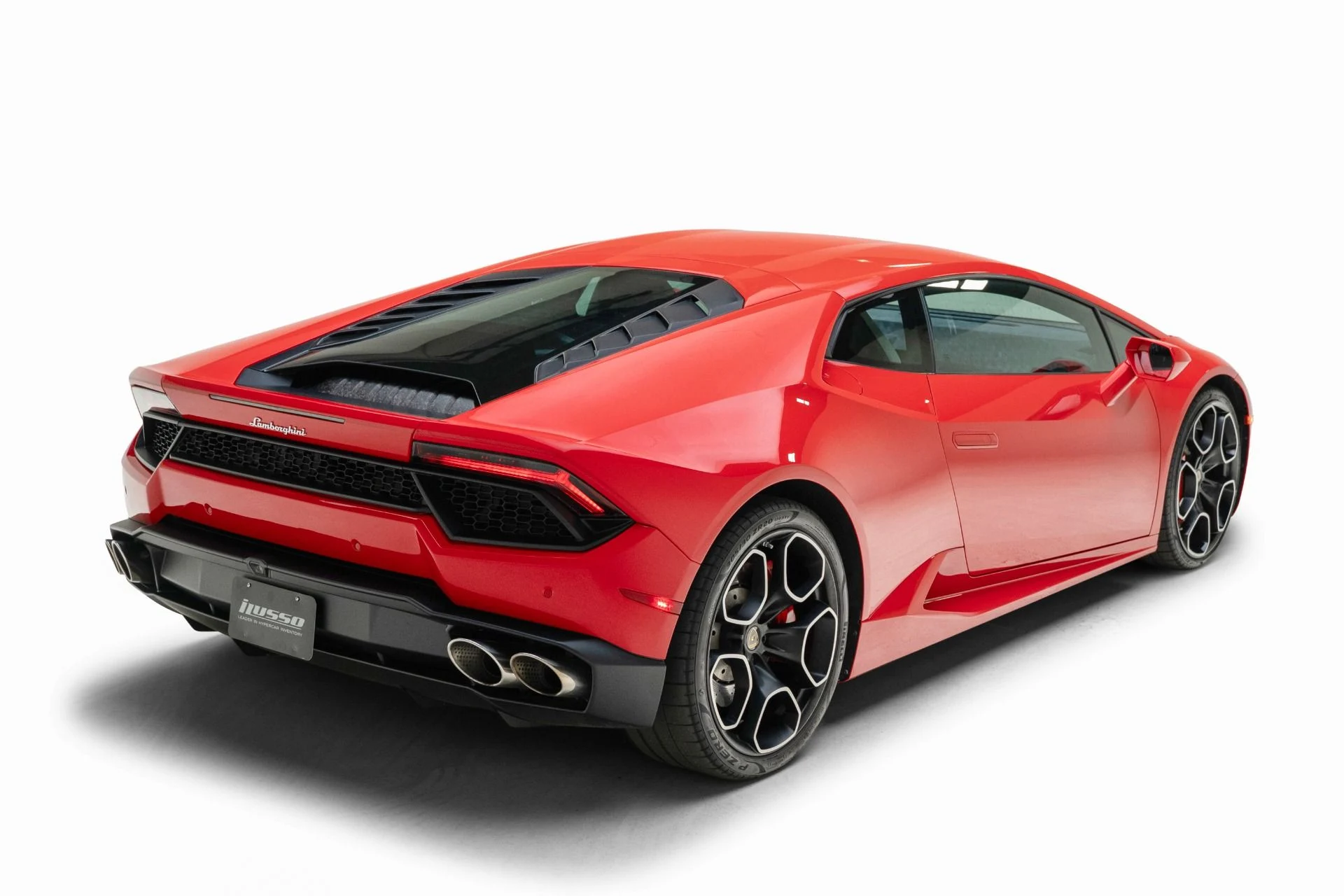 mph005_1660637645_Used_2016_Lamborghini_Huracan_LP_580_2_1782242078_680d43d424