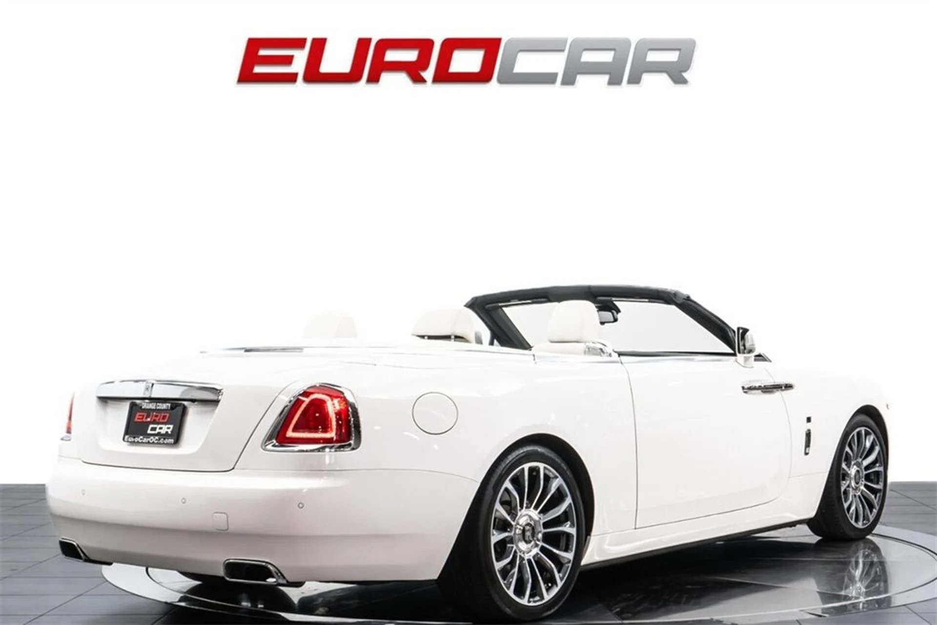 mph005_166089179_image_6_5b6dc16f92