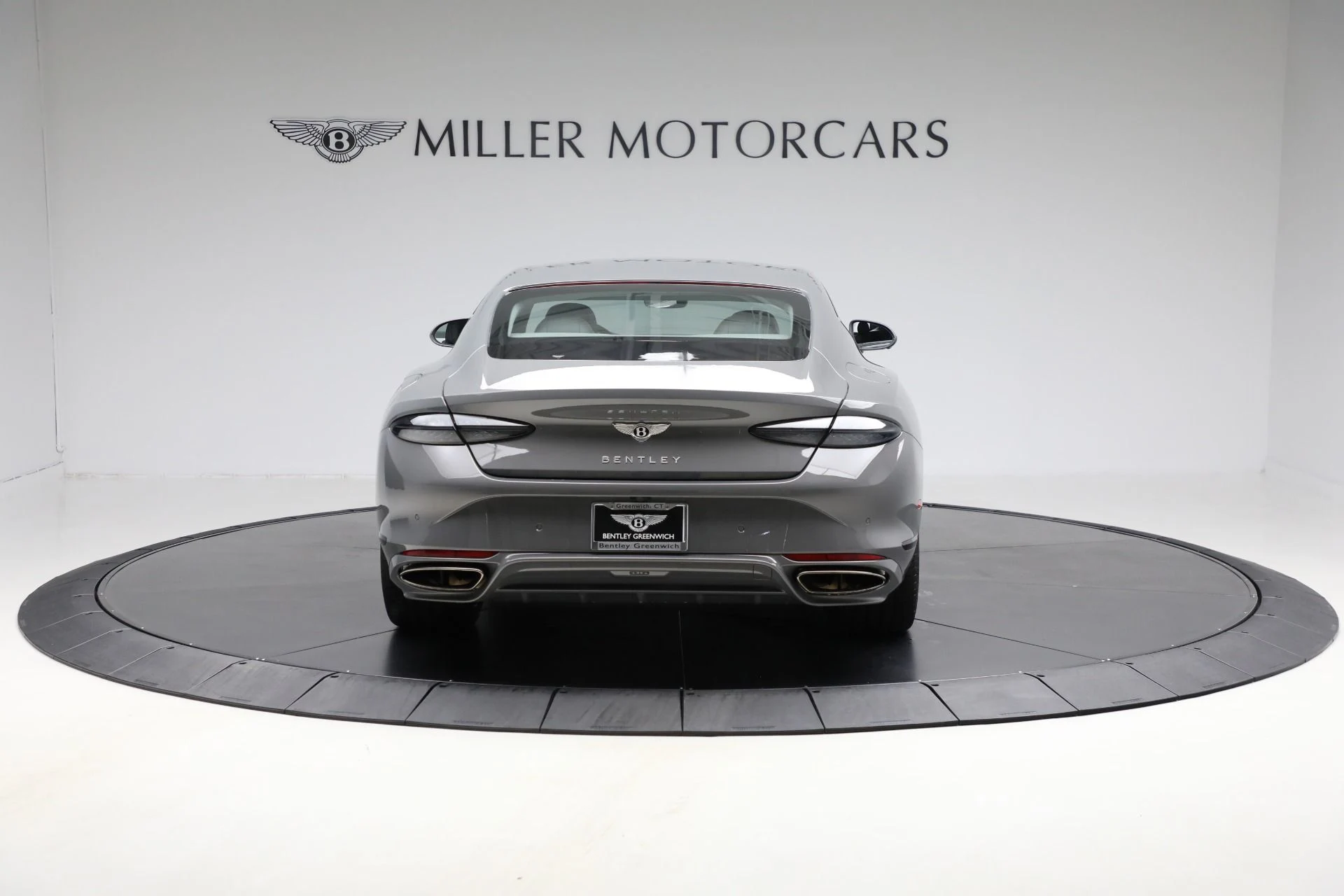 mph005_1661170375_Used_2025_Bentley_Continental_GT_Speed_First_Edition_ea3dcbae85