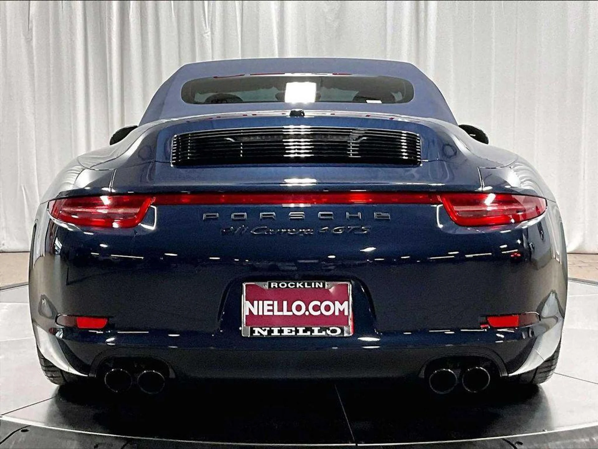 mph005_1661322316_G2gna_J_Icqn_NOGO_4n_Xm_UF_Mh5_Yn_EI_2e4c9590d5